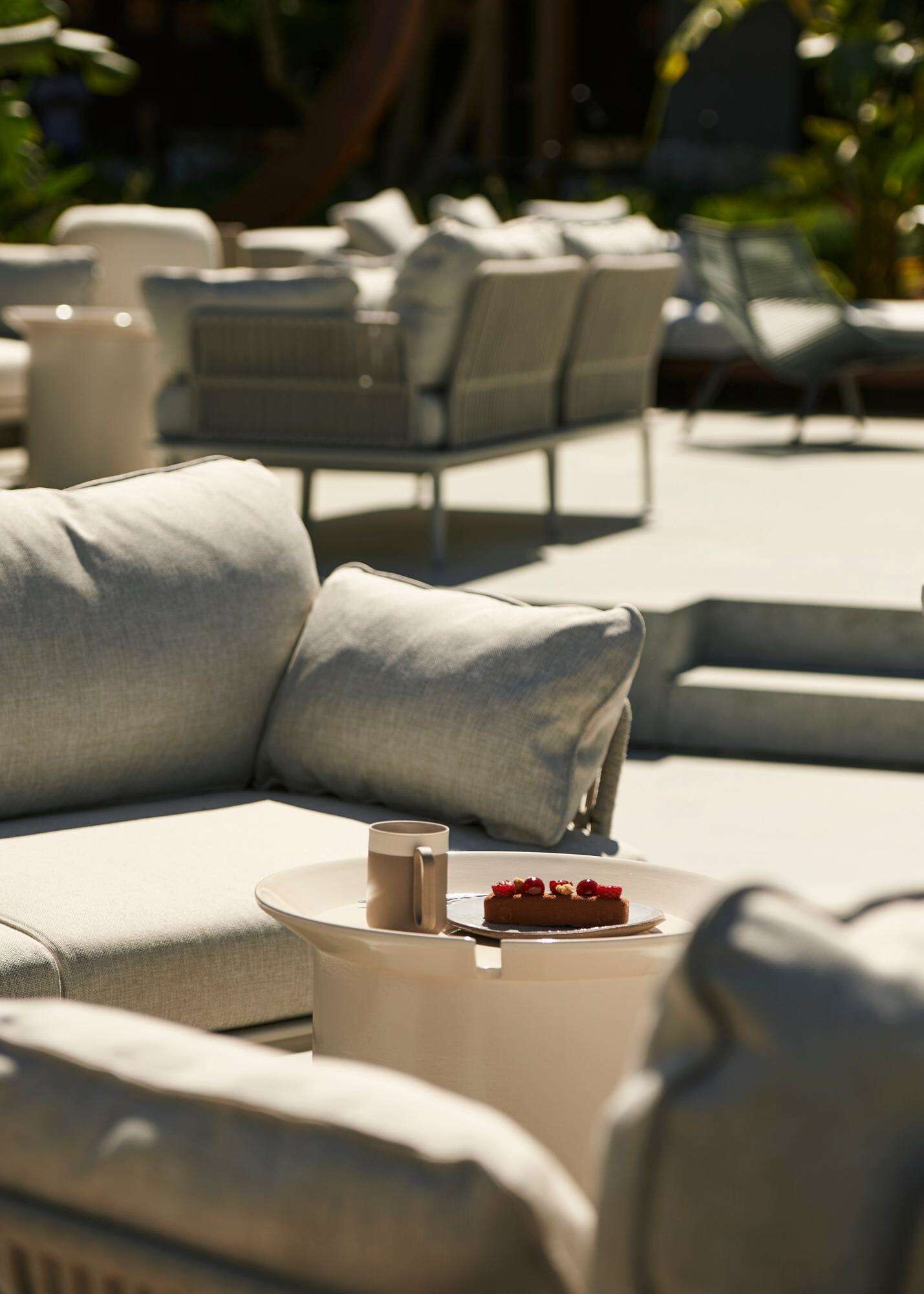 Maxx Royal Bodrum Resort