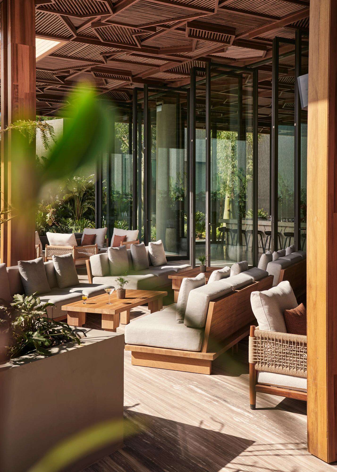 Maxx Royal Bodrum Resort