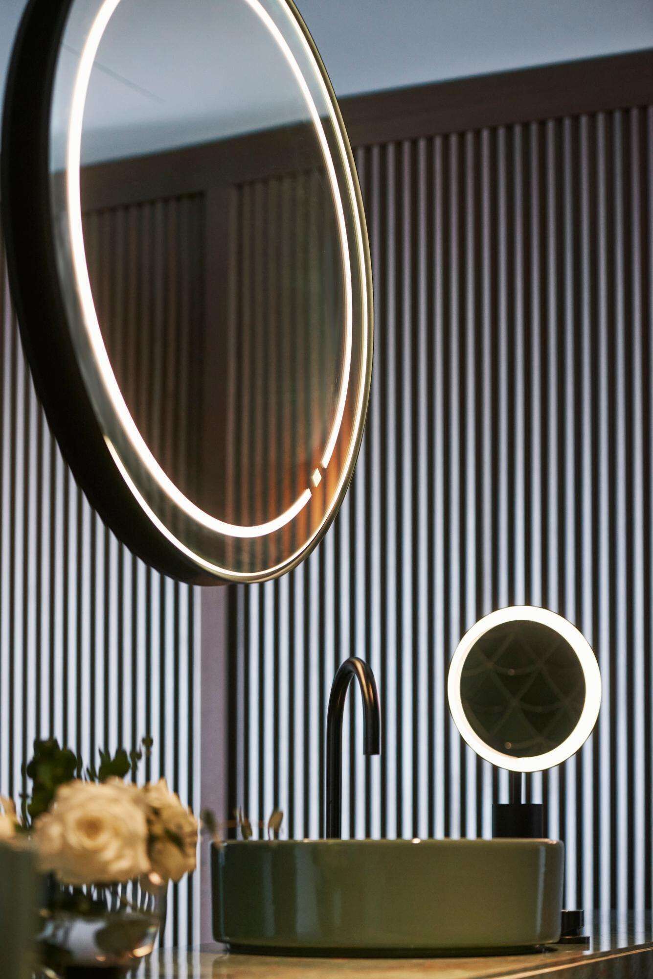 Maxx Royal Bodrum Resort