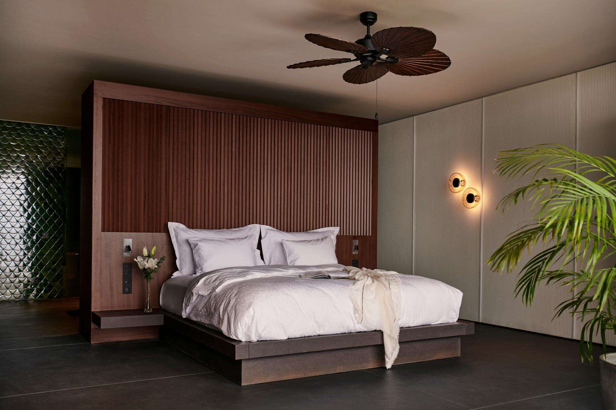 Maxx Royal Bodrum Resort