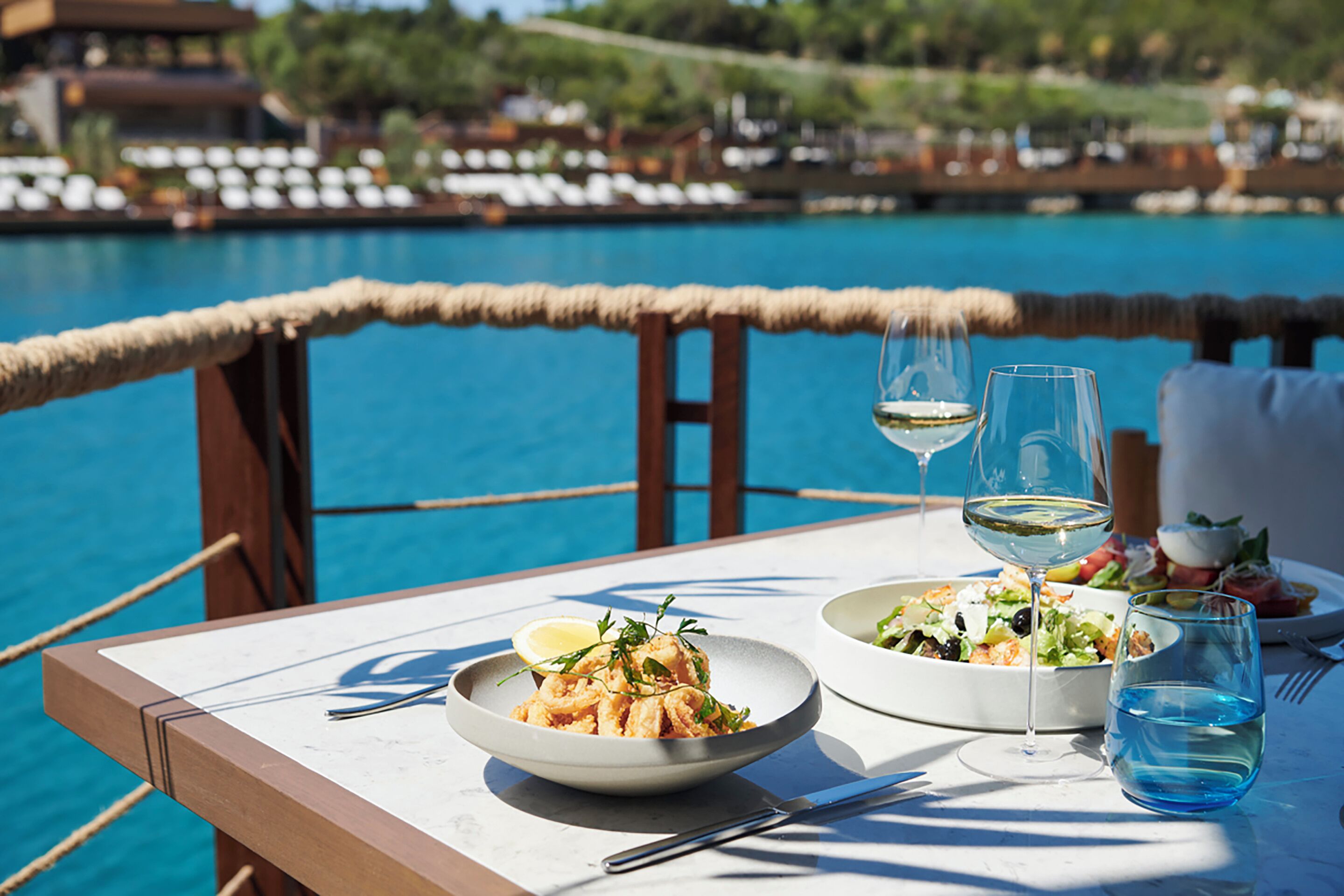 Maxx Royal Bodrum Resort