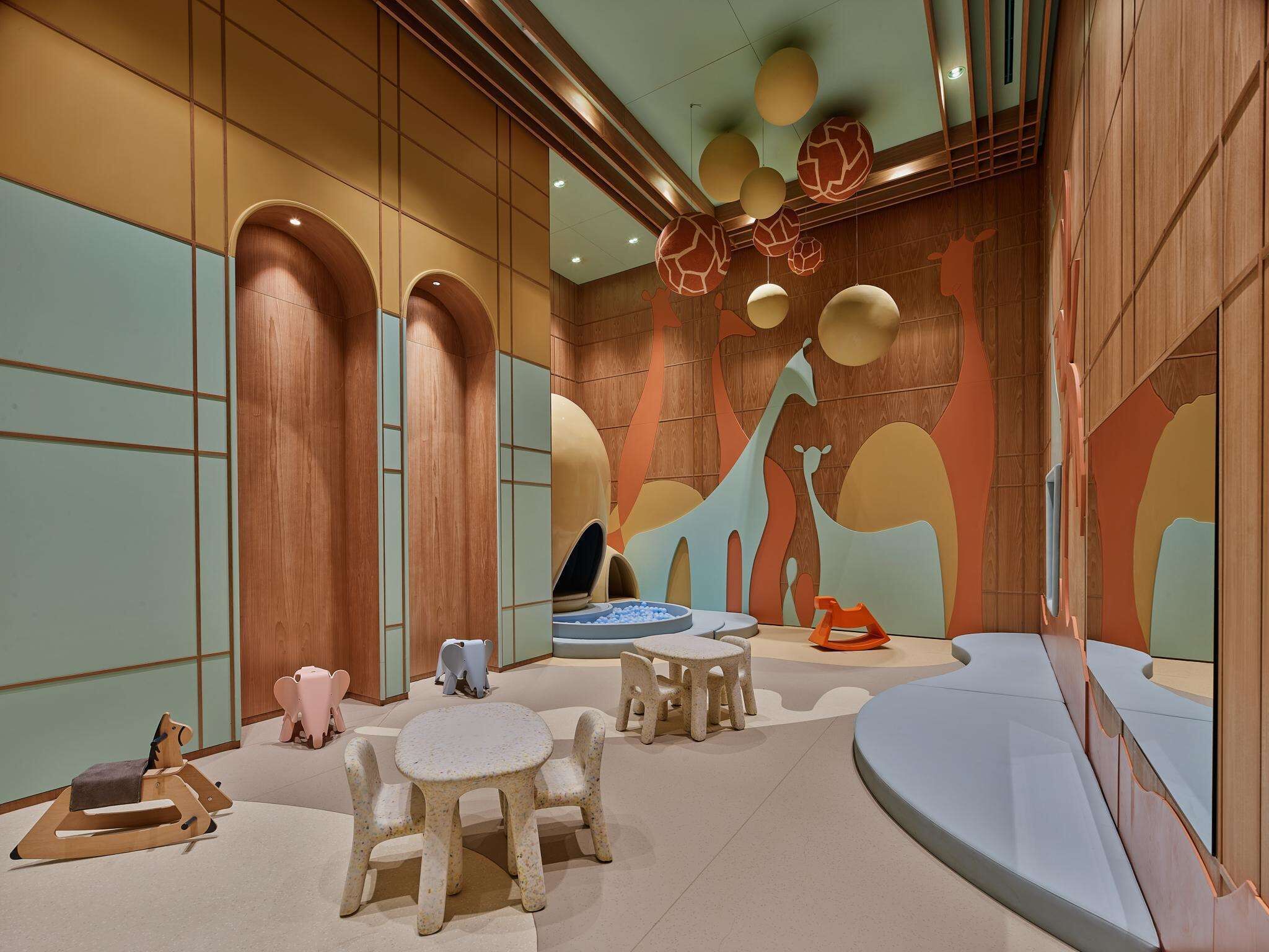 Maxx Royal Bodrum Resort