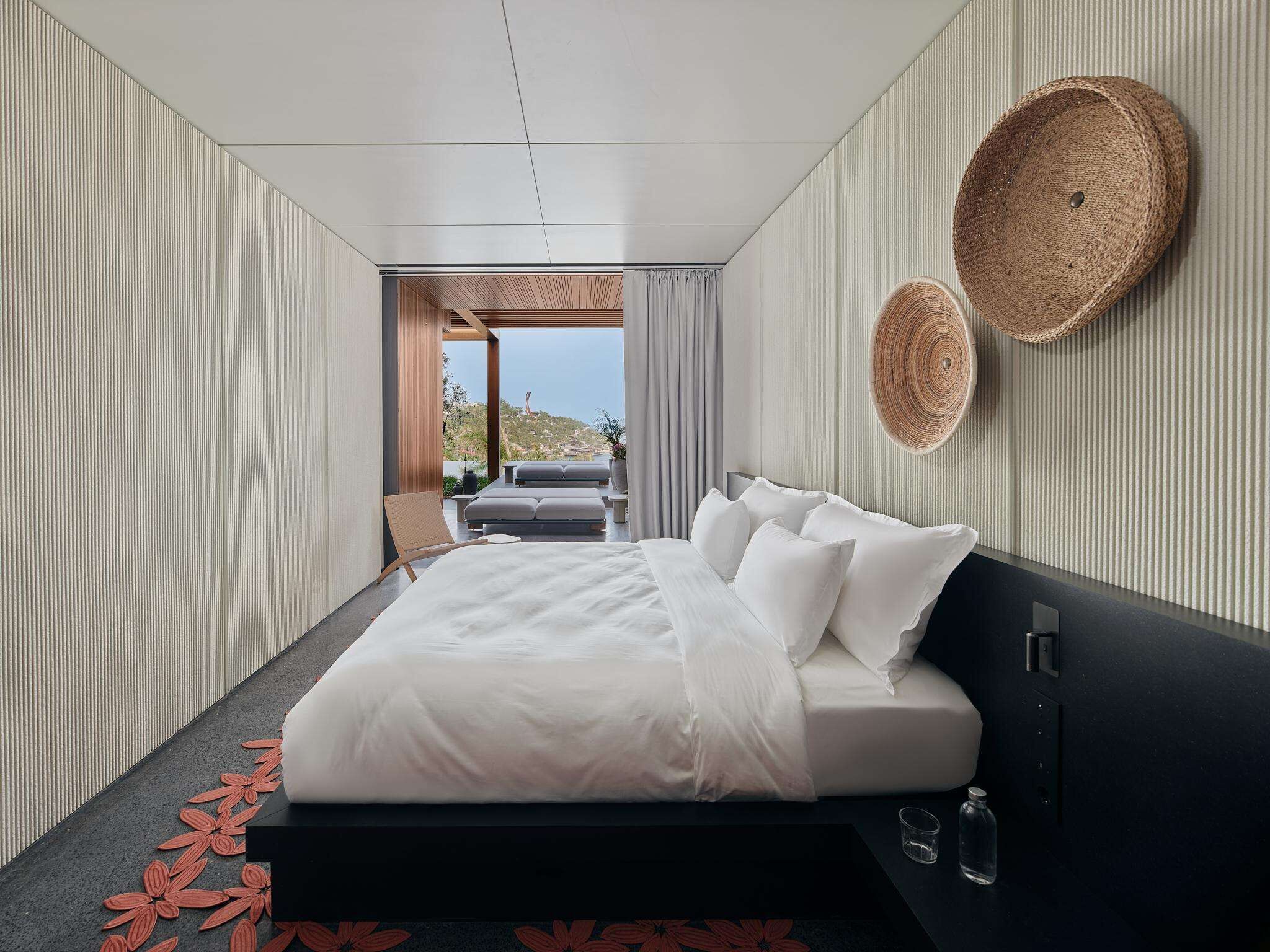 Maxx Royal Bodrum Resort