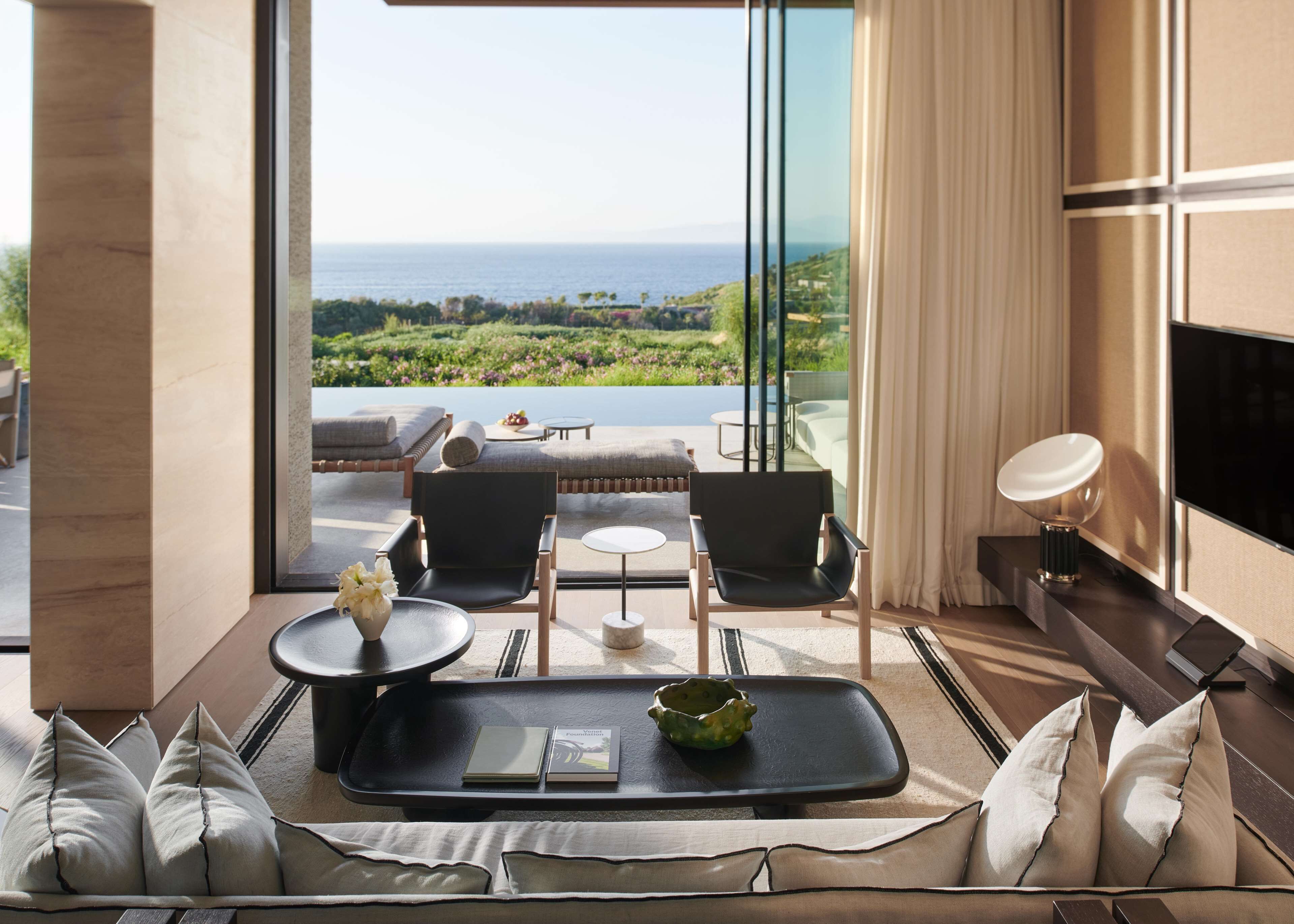 Maxx Royal Bodrum Resort
