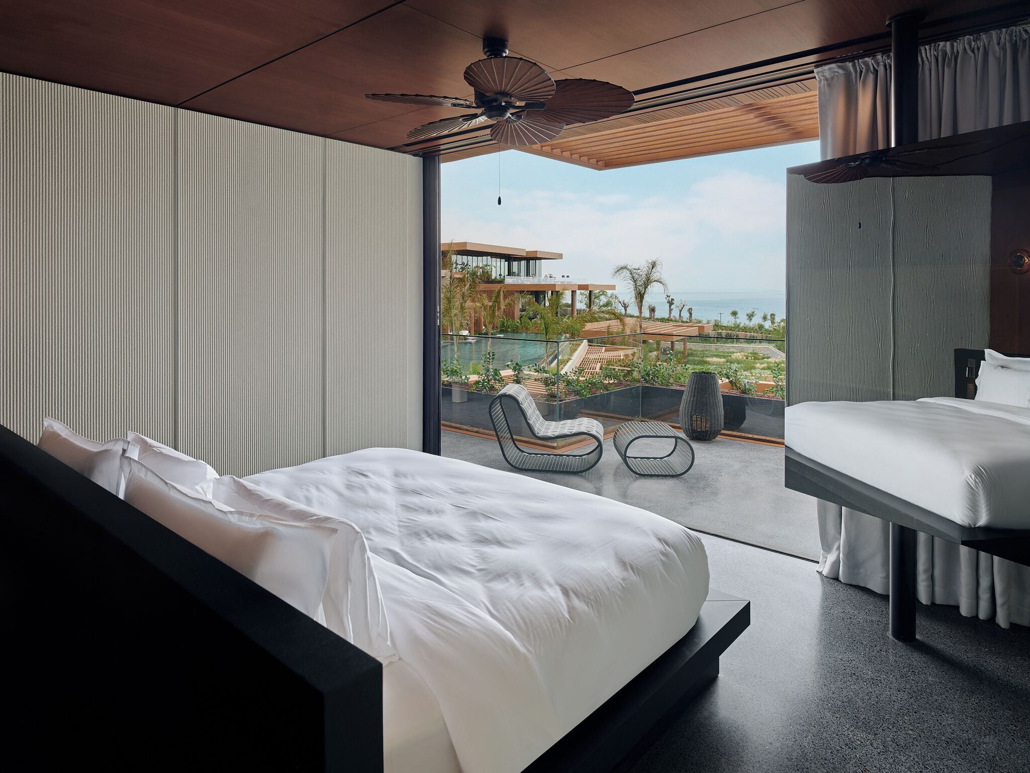 Maxx Royal Bodrum Resort