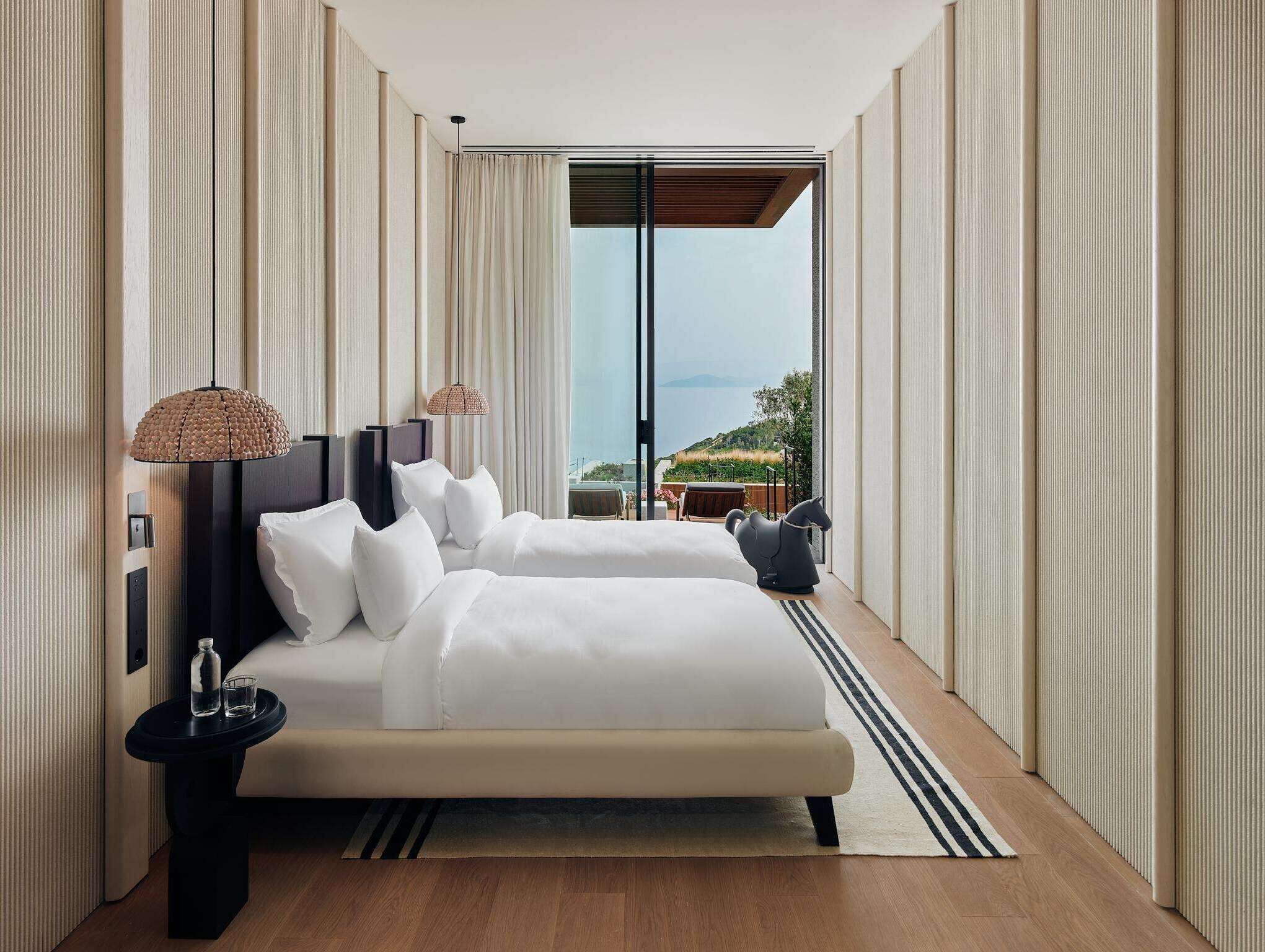 Maxx Royal Bodrum Resort