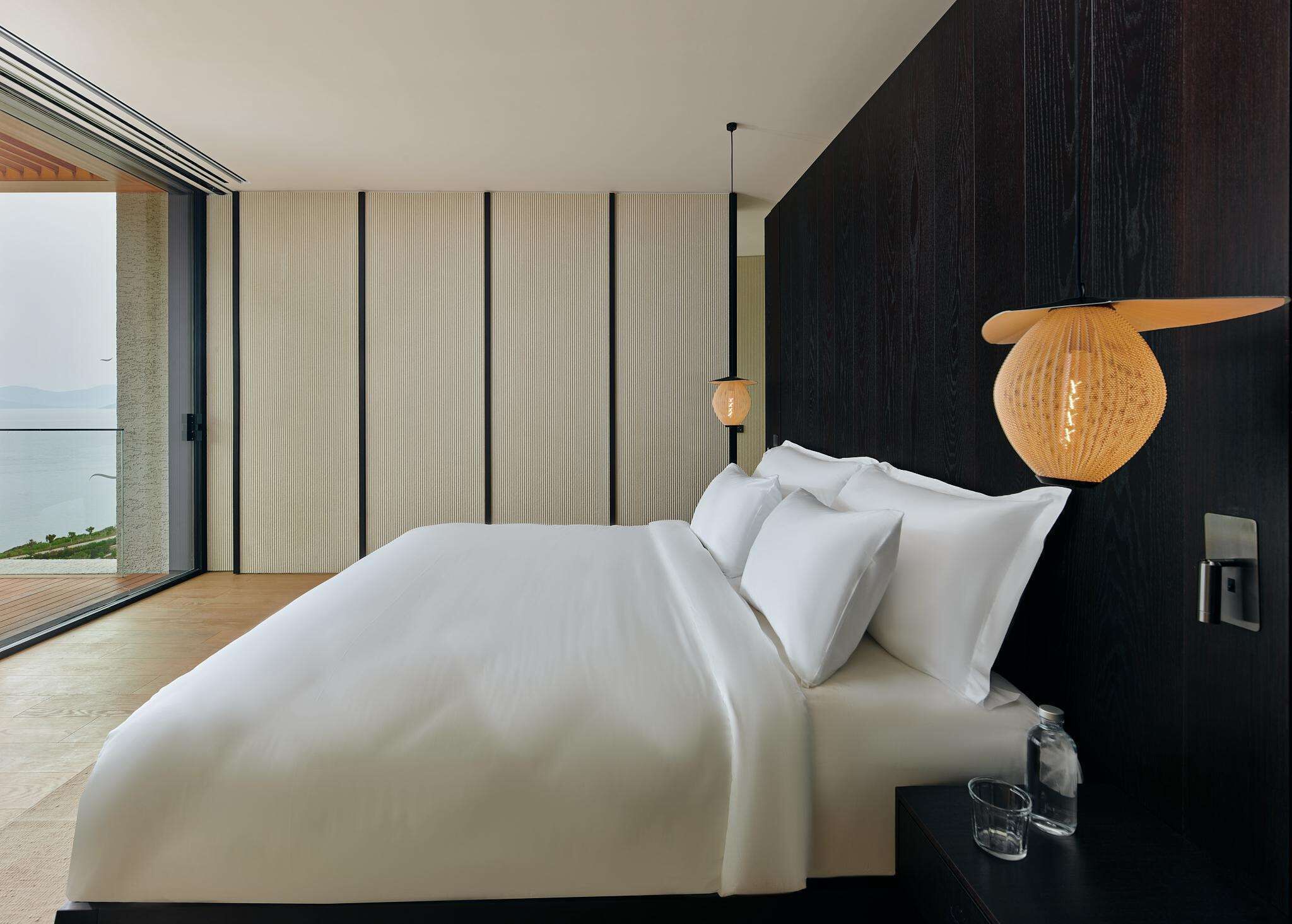 Maxx Royal Bodrum Resort