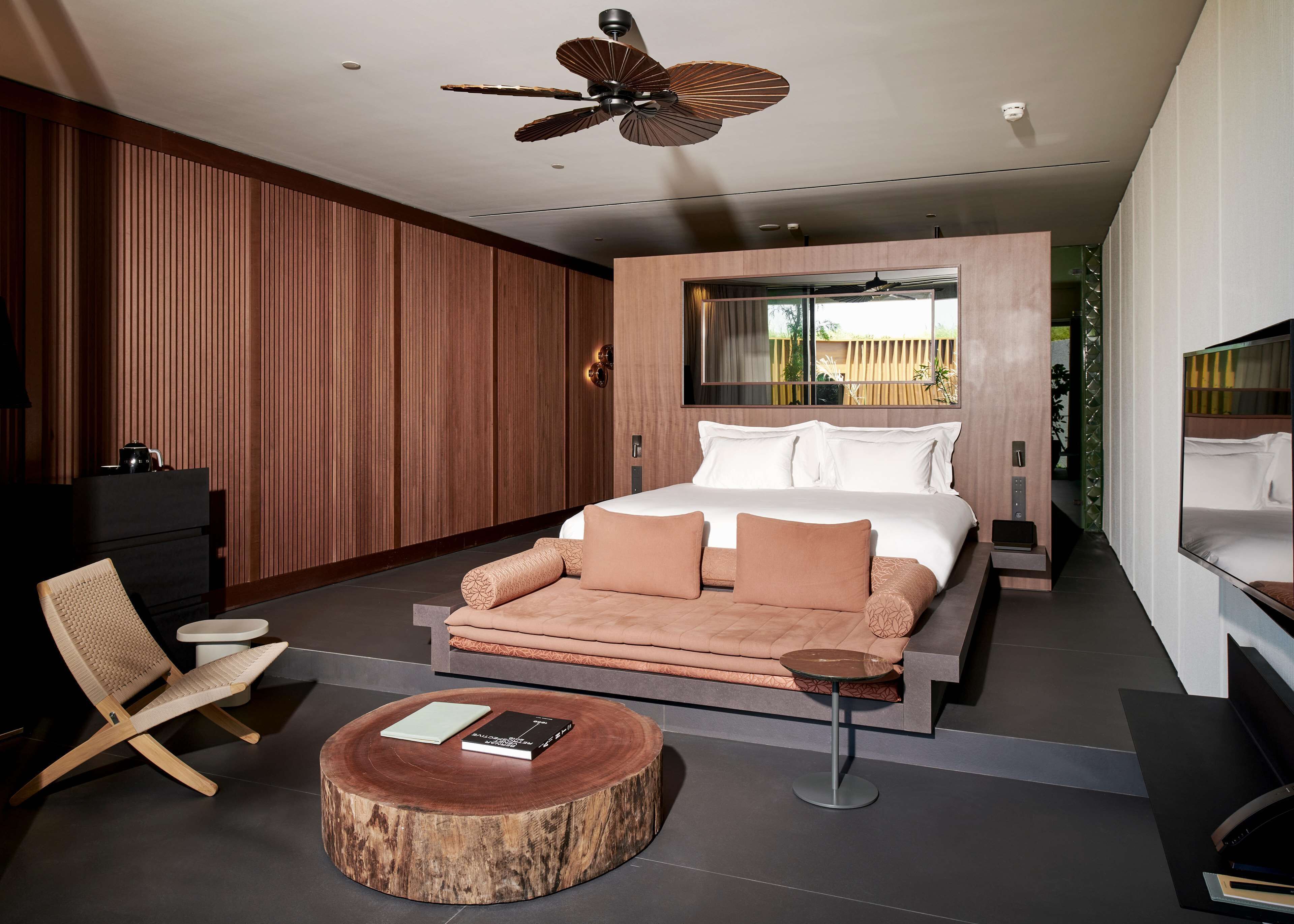 Maxx Royal Bodrum Resort