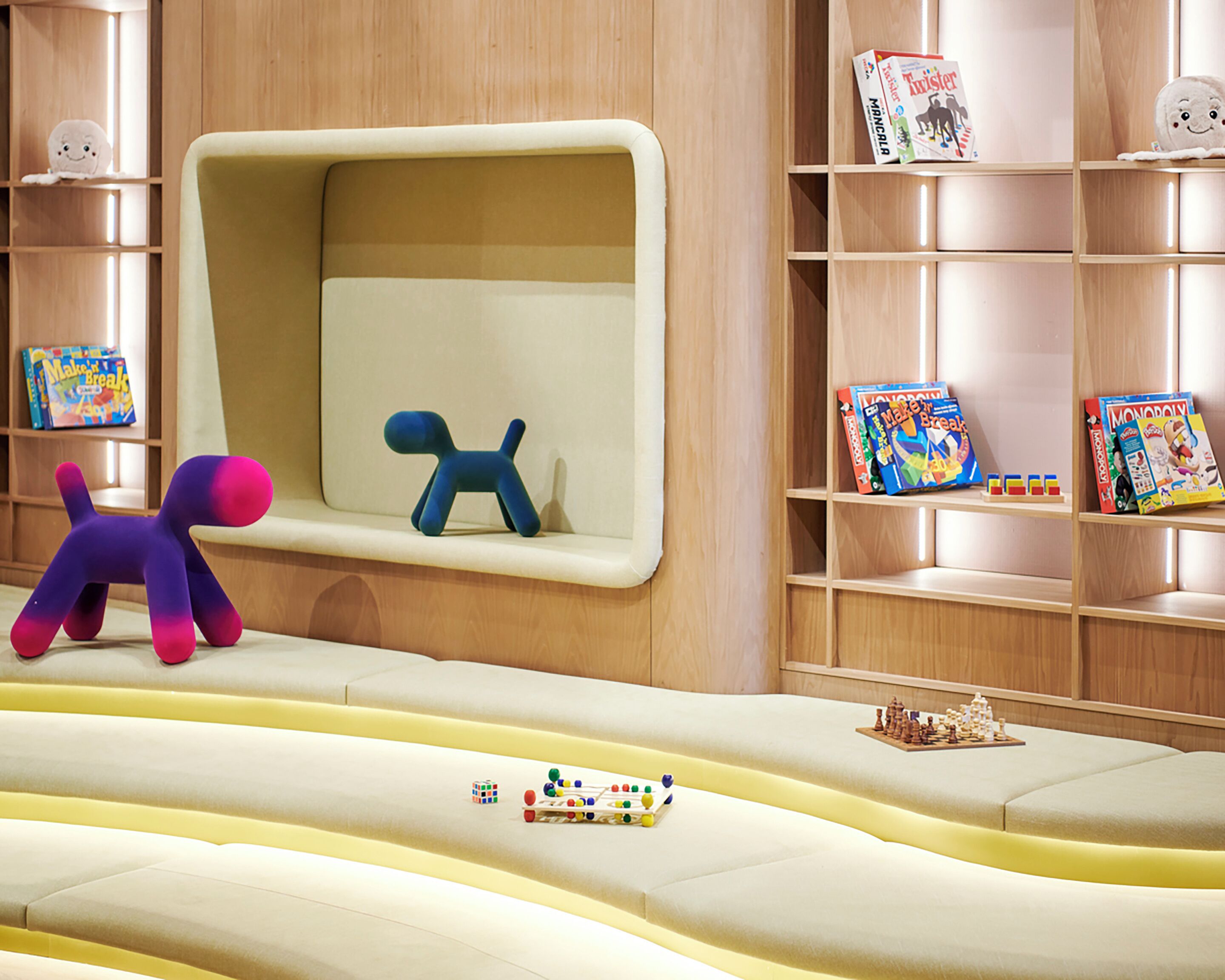 Maxx Royal Bodrum Resort
