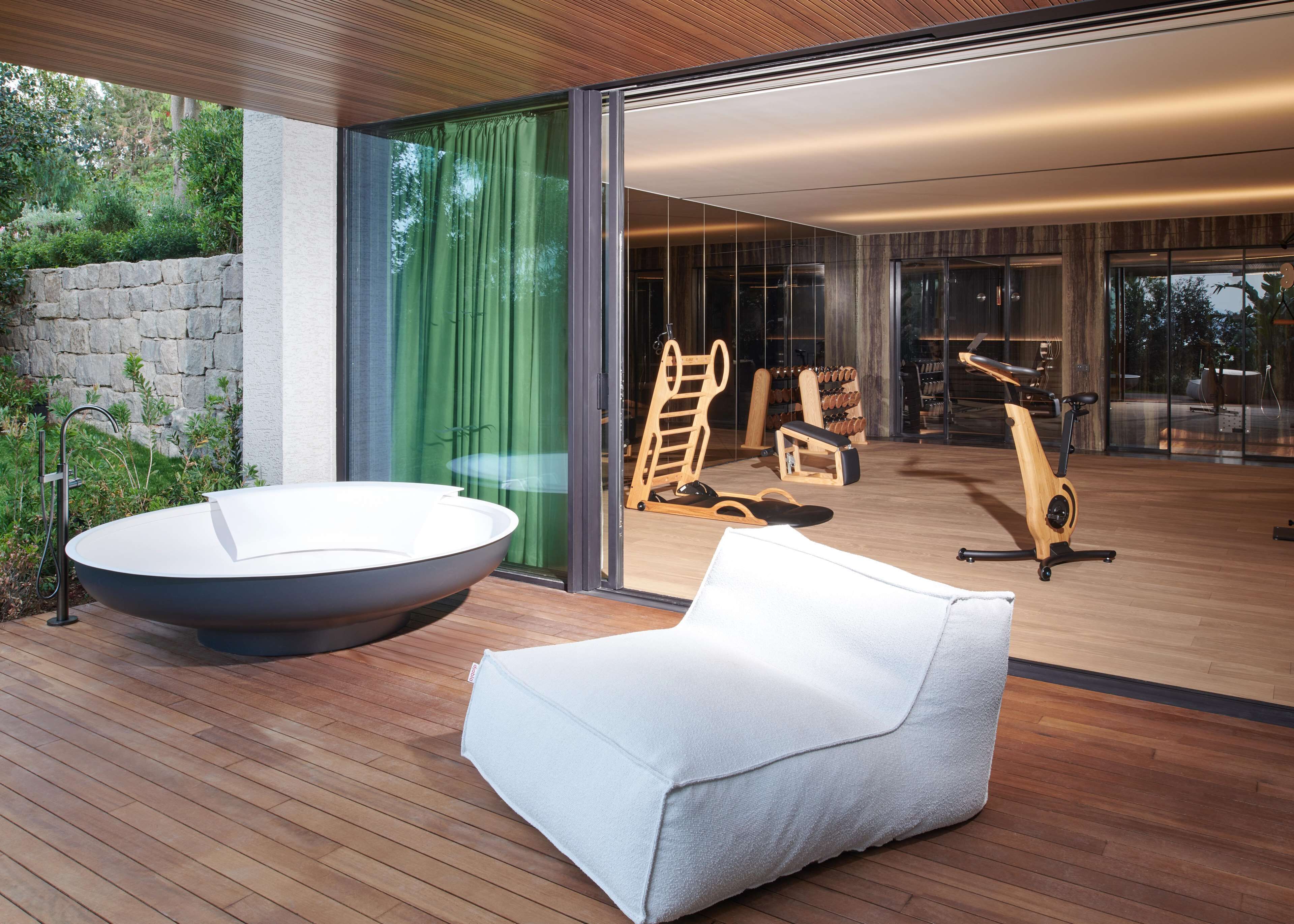 Maxx Royal Bodrum Resort