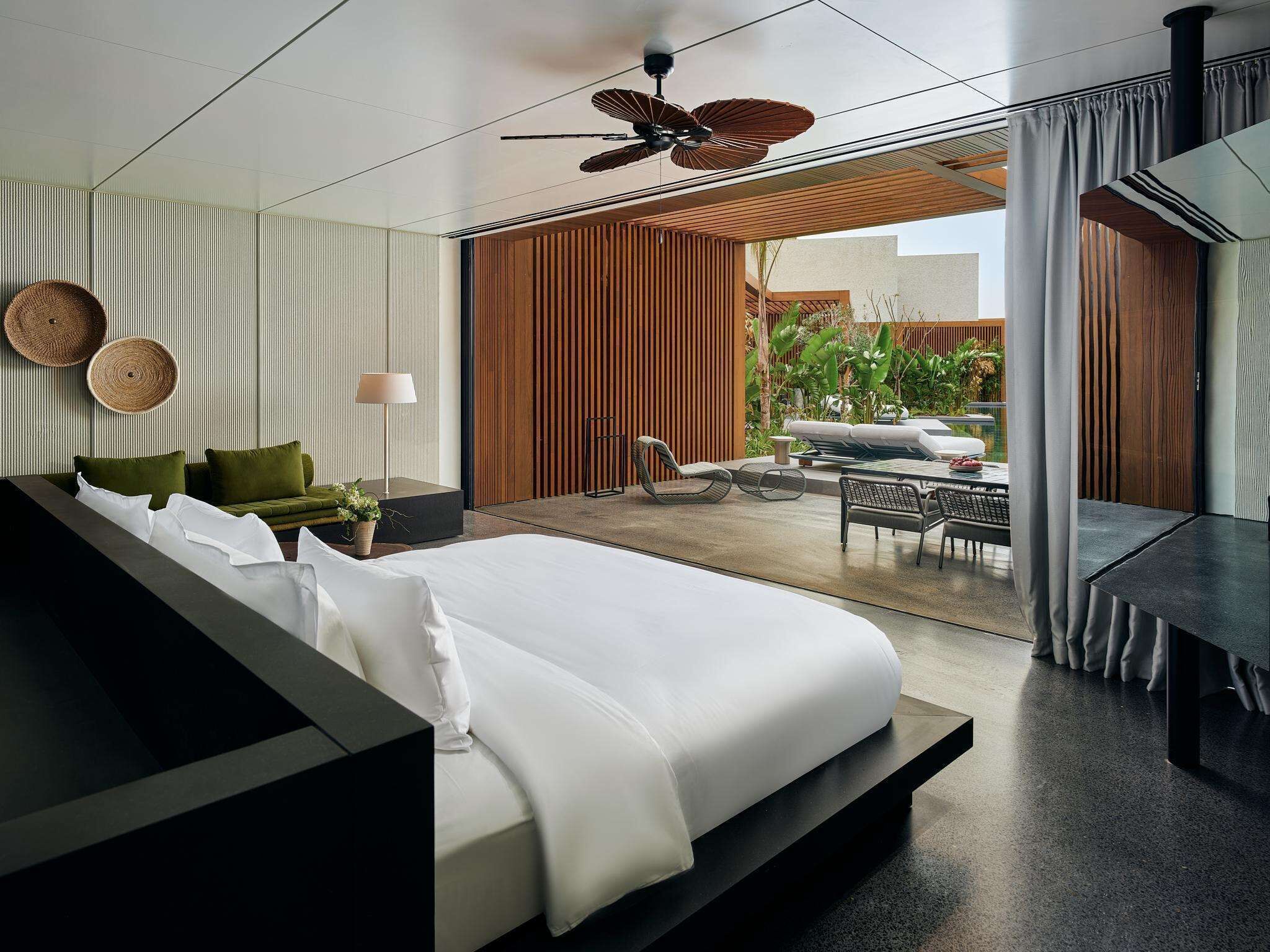 Maxx Royal Bodrum Resort