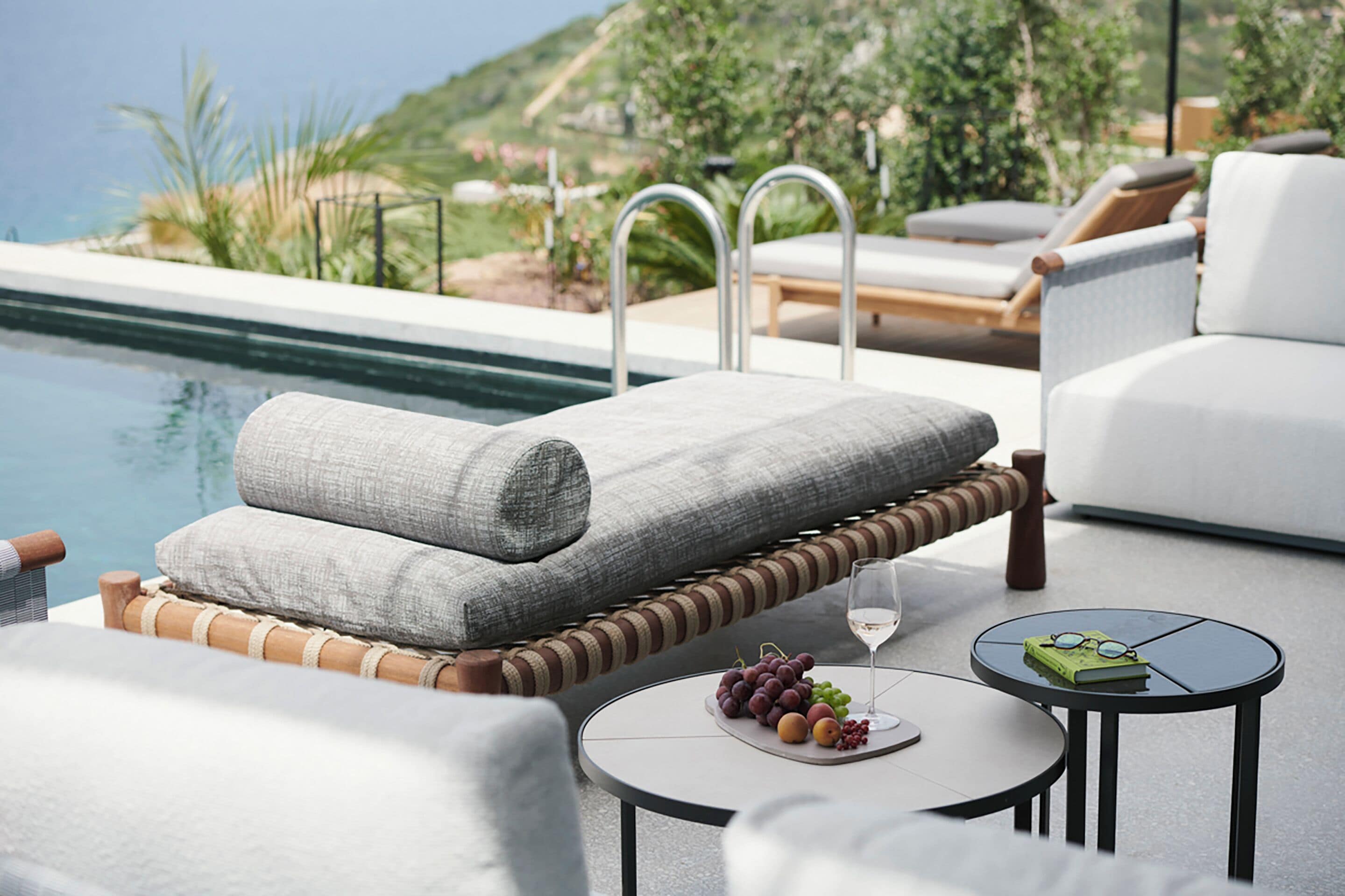 Maxx Royal Bodrum Resort