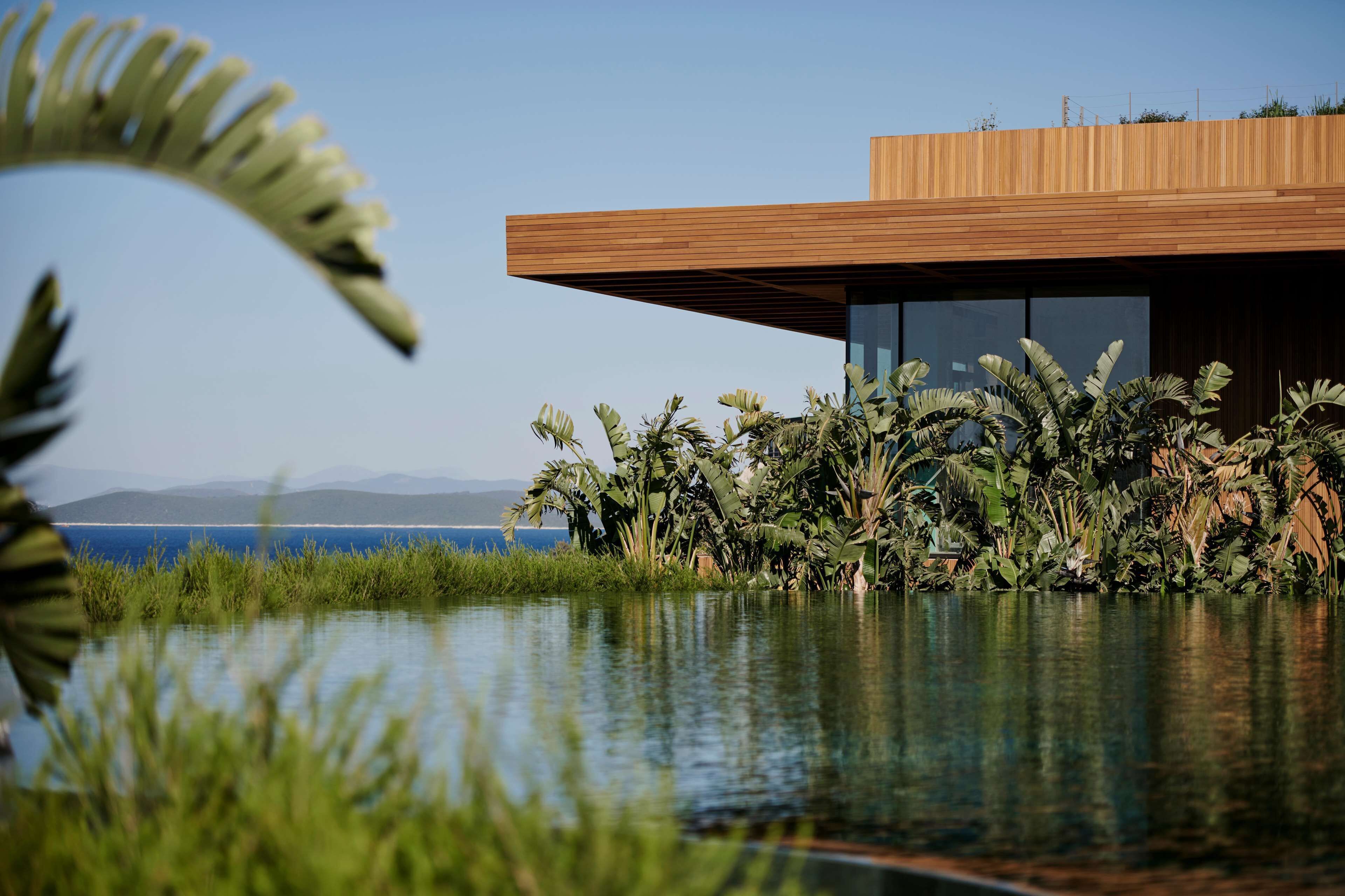 Maxx Royal Bodrum Resort
