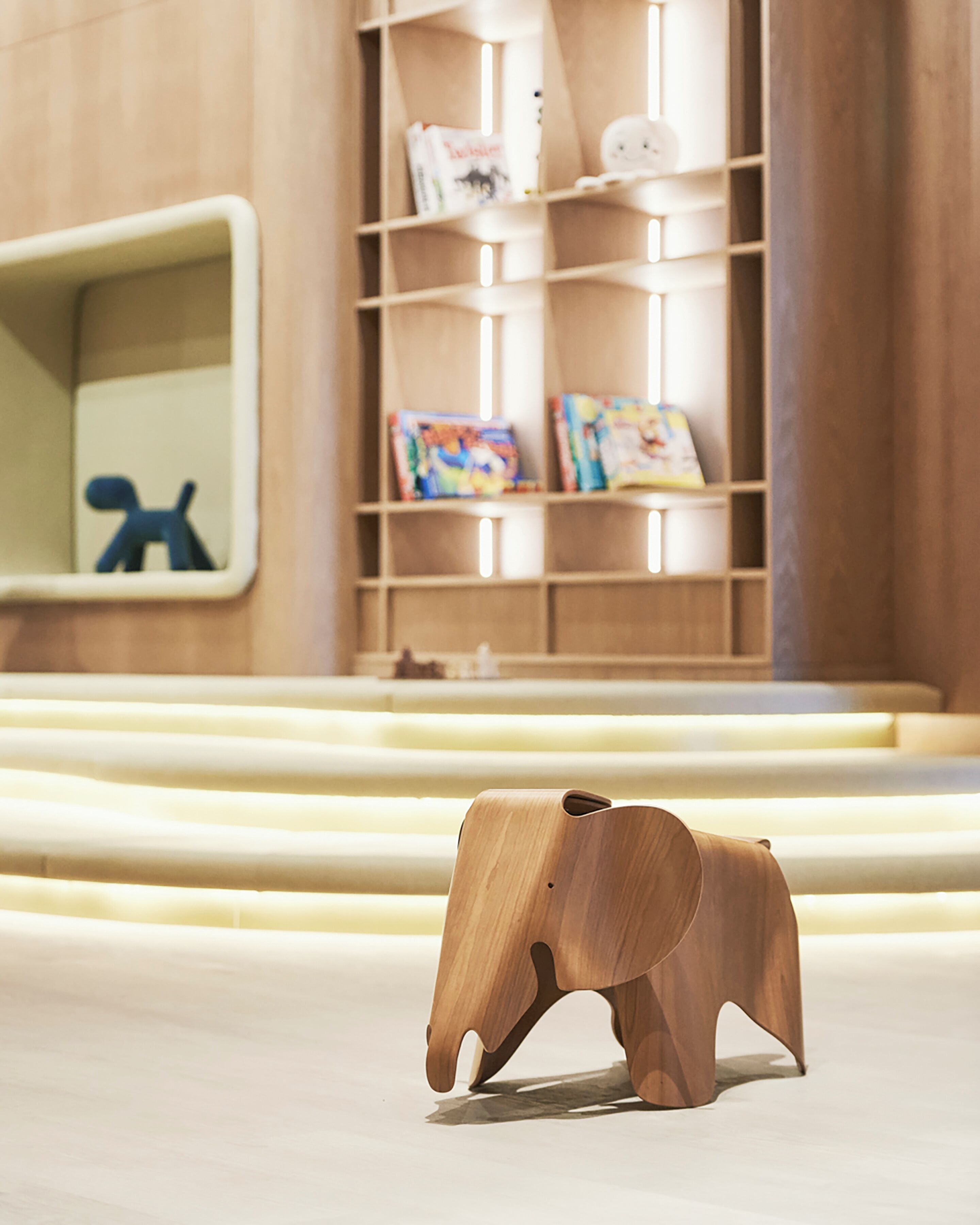 Maxx Royal Bodrum Resort