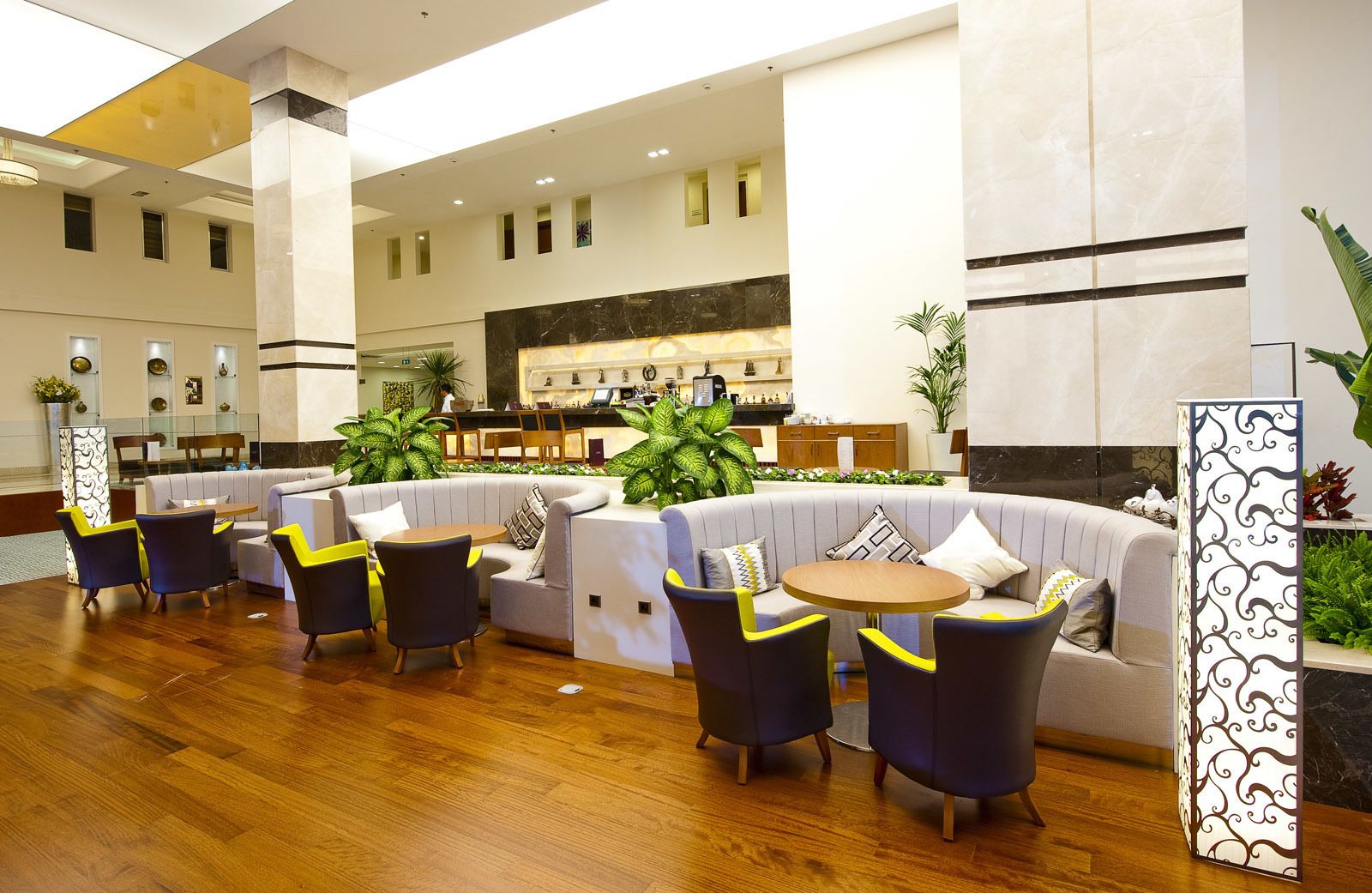 Maxx Royal Bodrum Resort