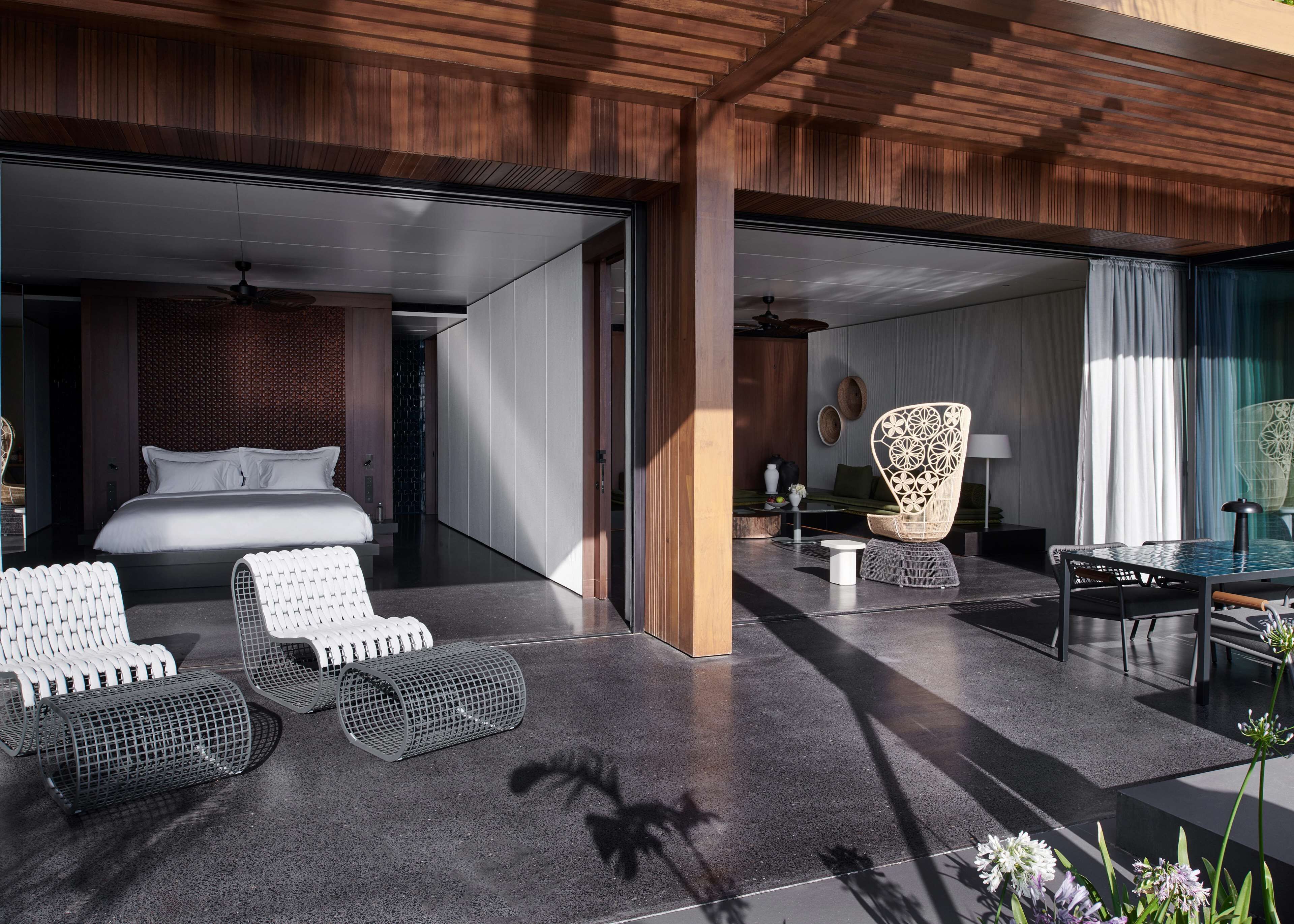 Maxx Royal Bodrum Resort