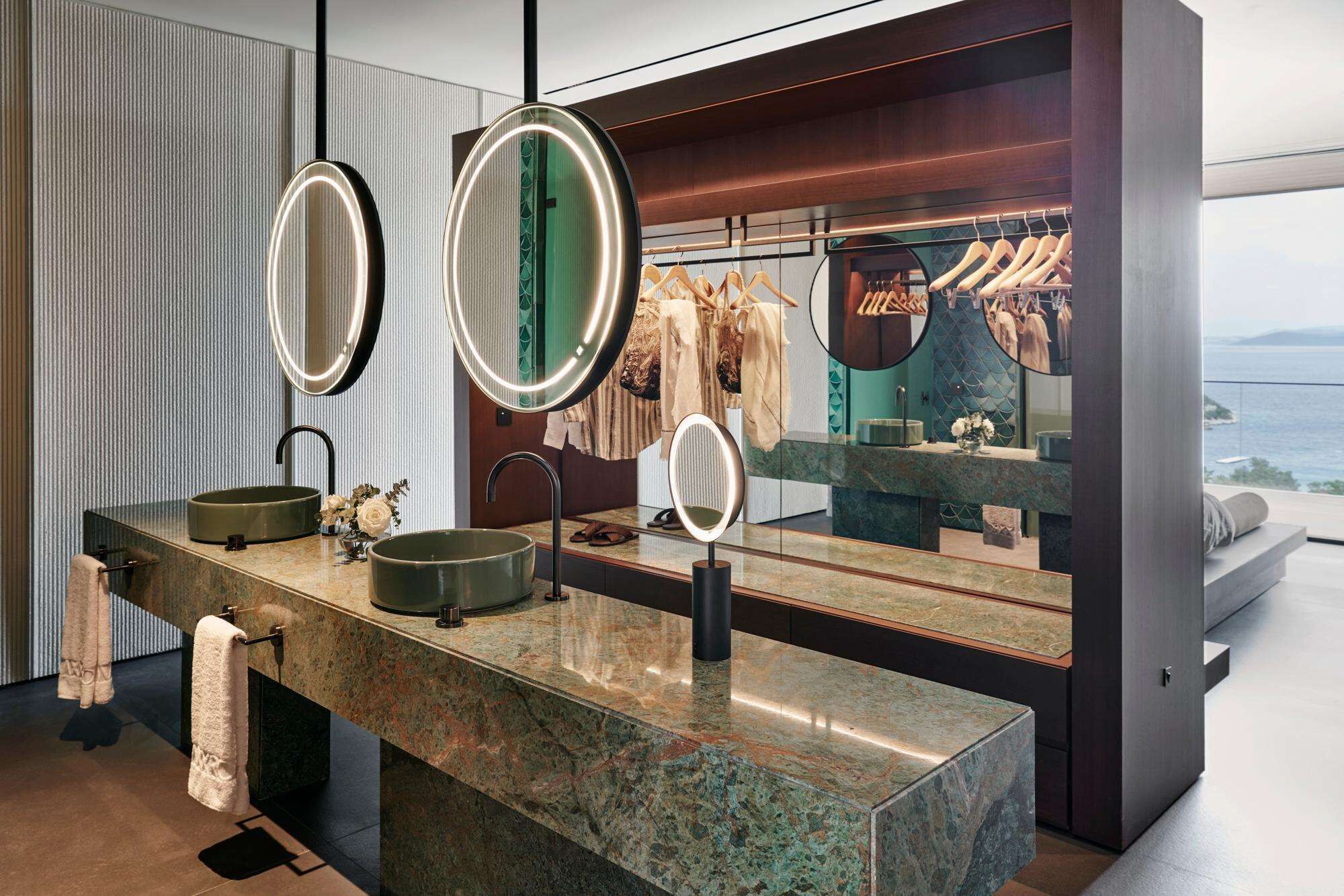 Maxx Royal Bodrum Resort