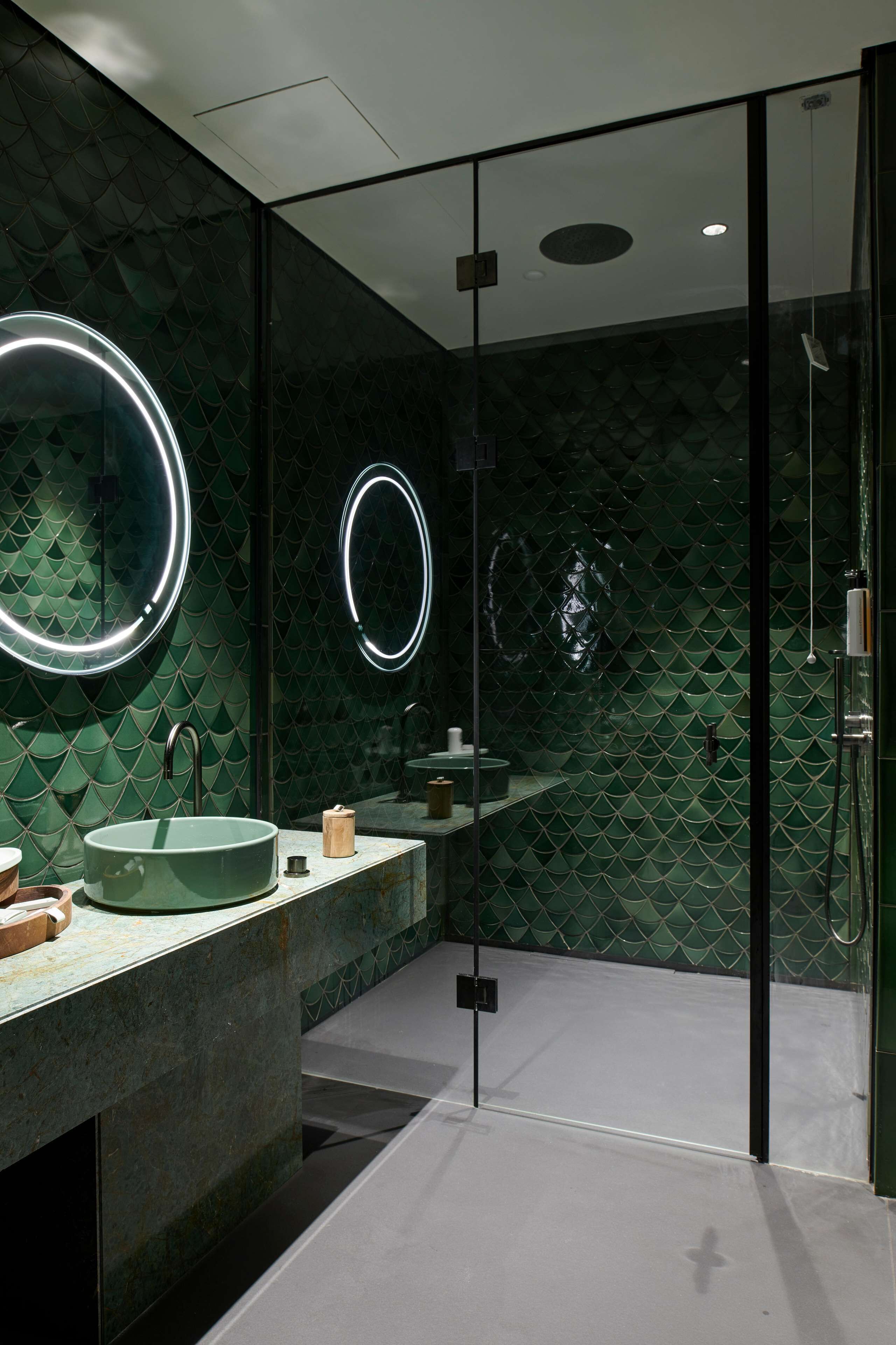 Maxx Royal Bodrum Resort