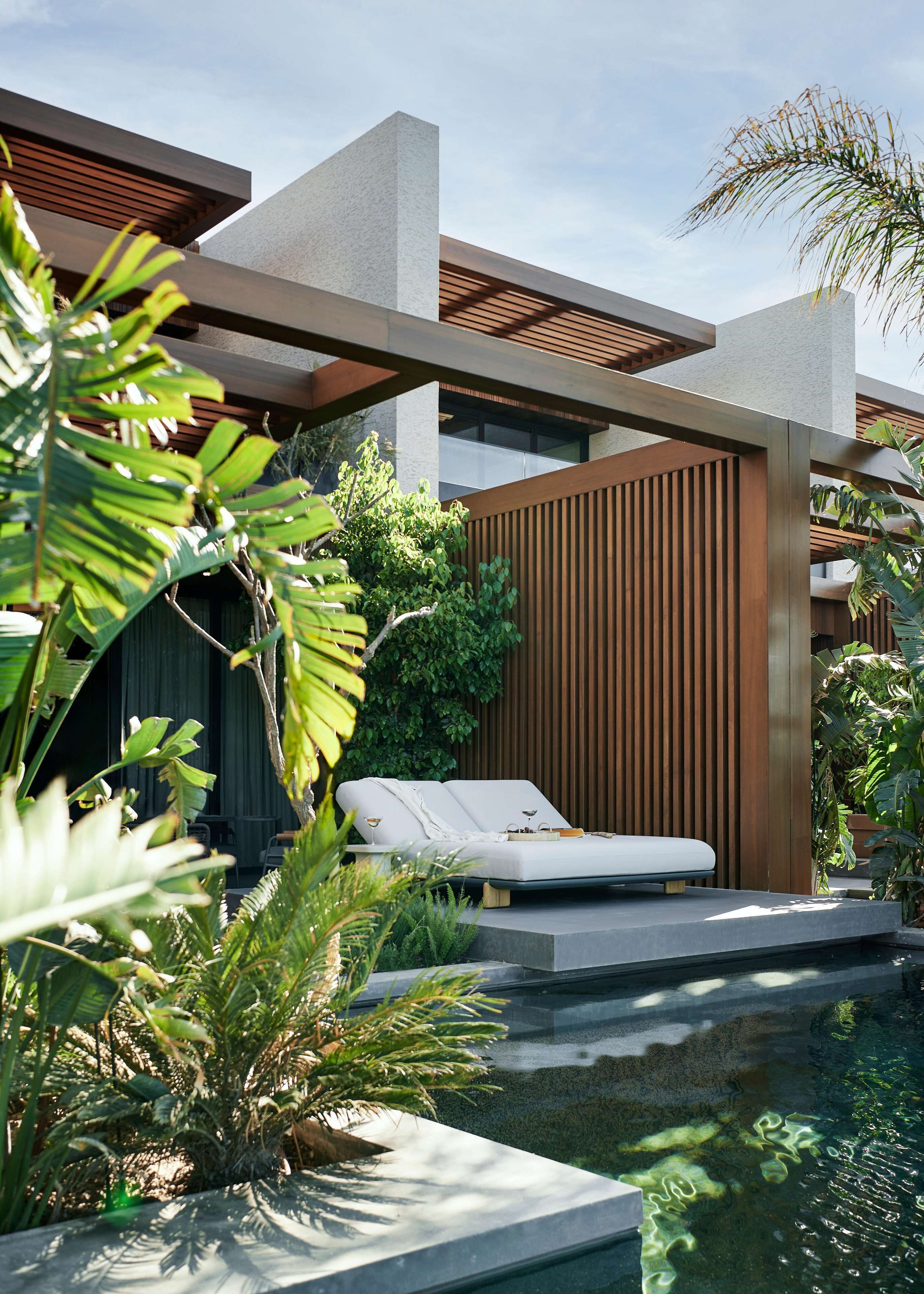 Maxx Royal Bodrum Resort