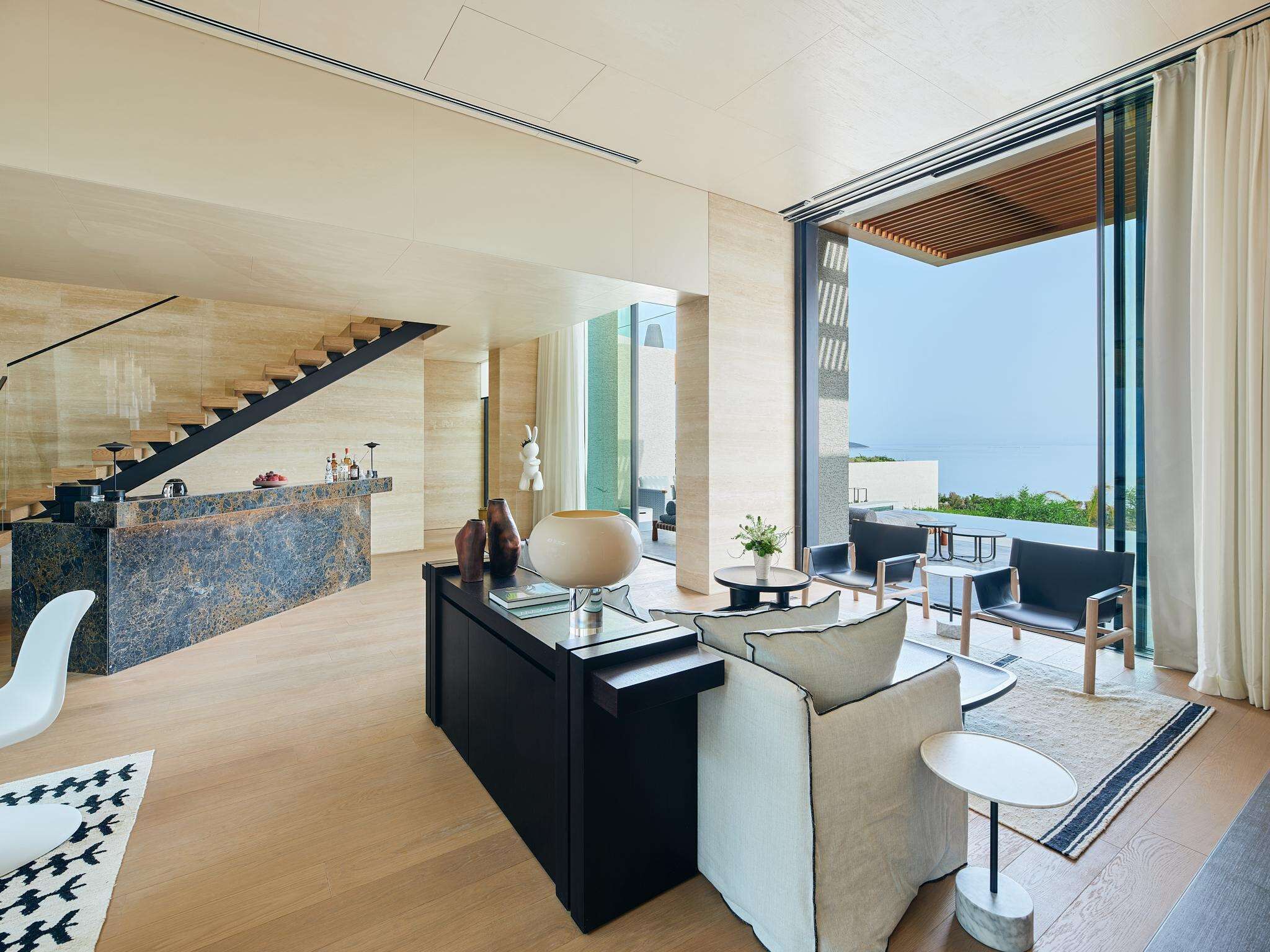 Maxx Royal Bodrum Resort