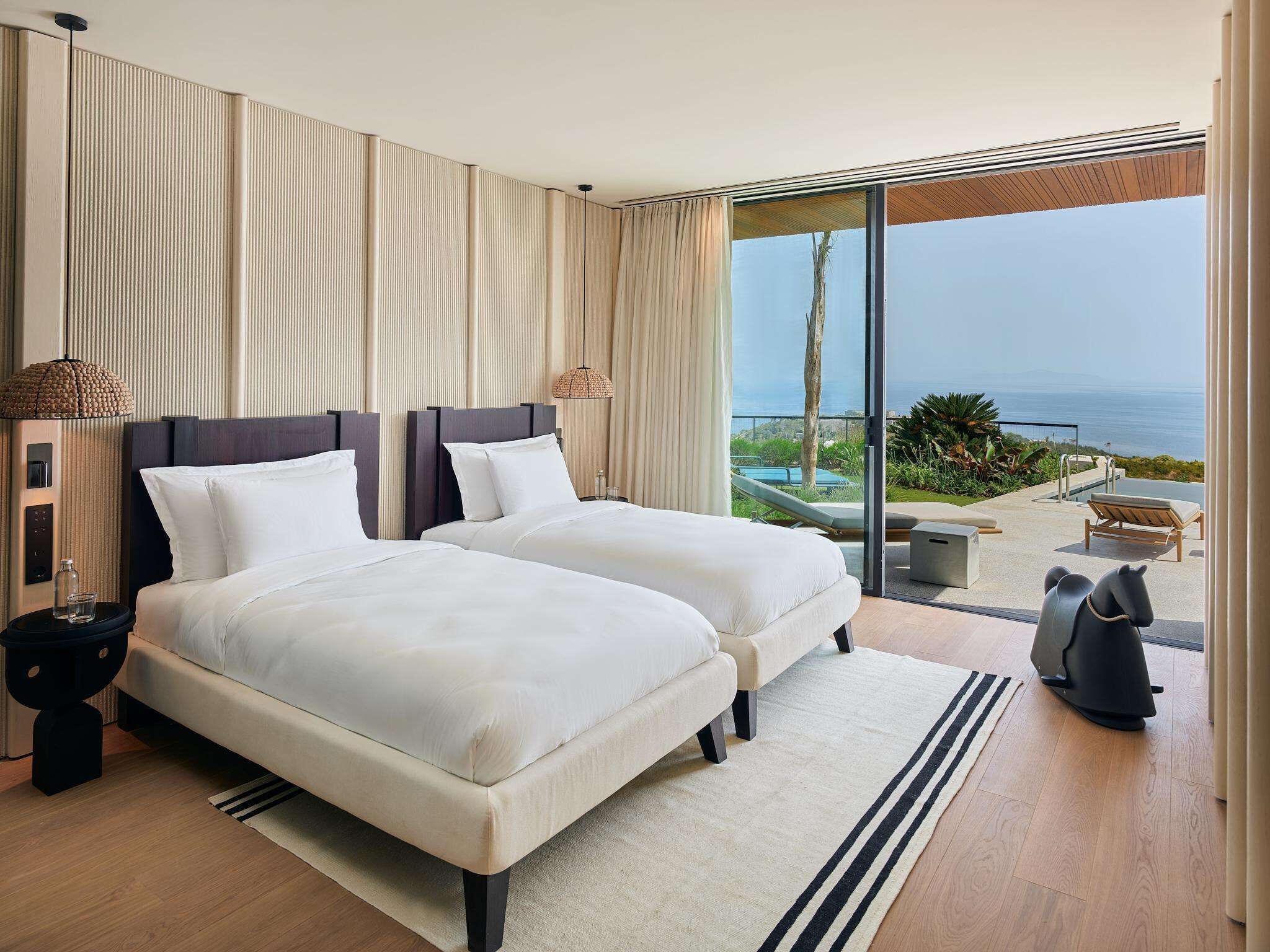 Maxx Royal Bodrum Resort