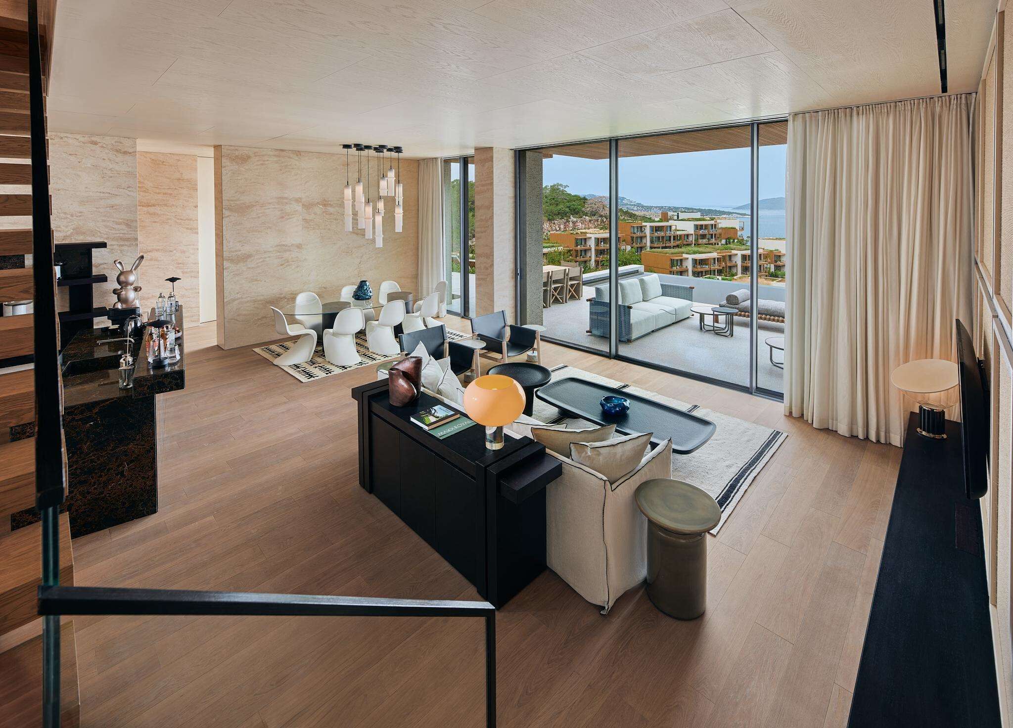 Maxx Royal Bodrum Resort