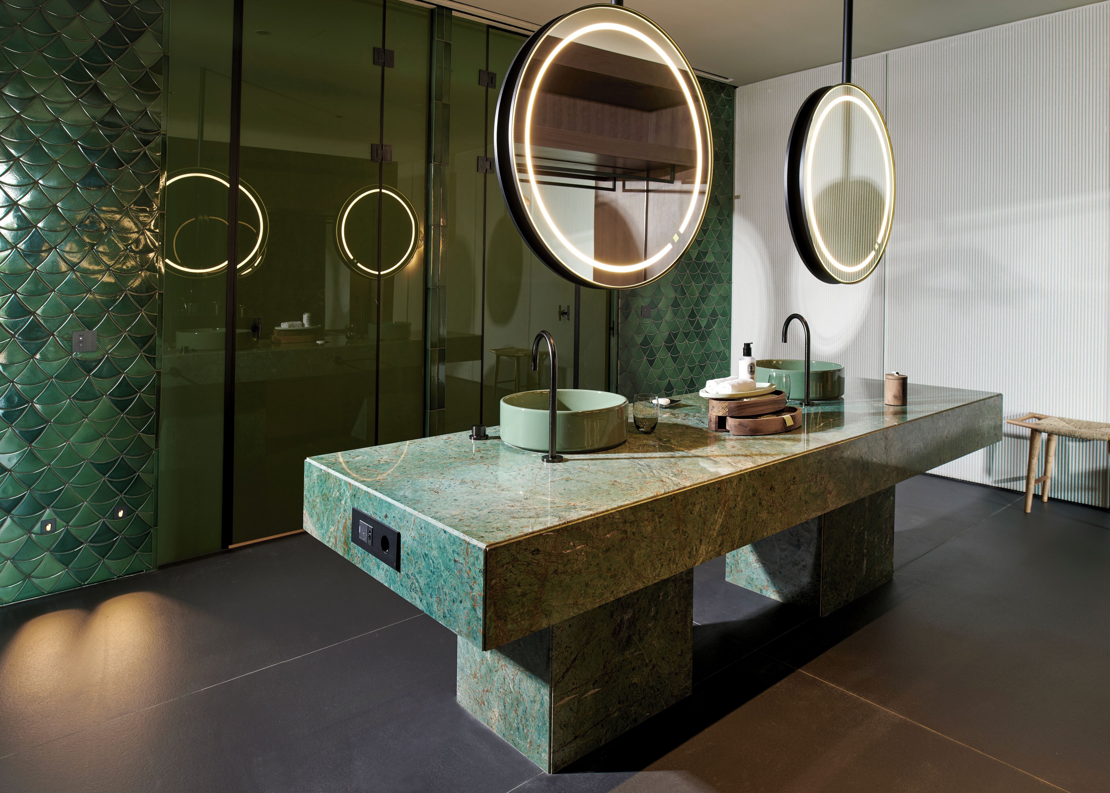 Maxx Royal Bodrum Resort