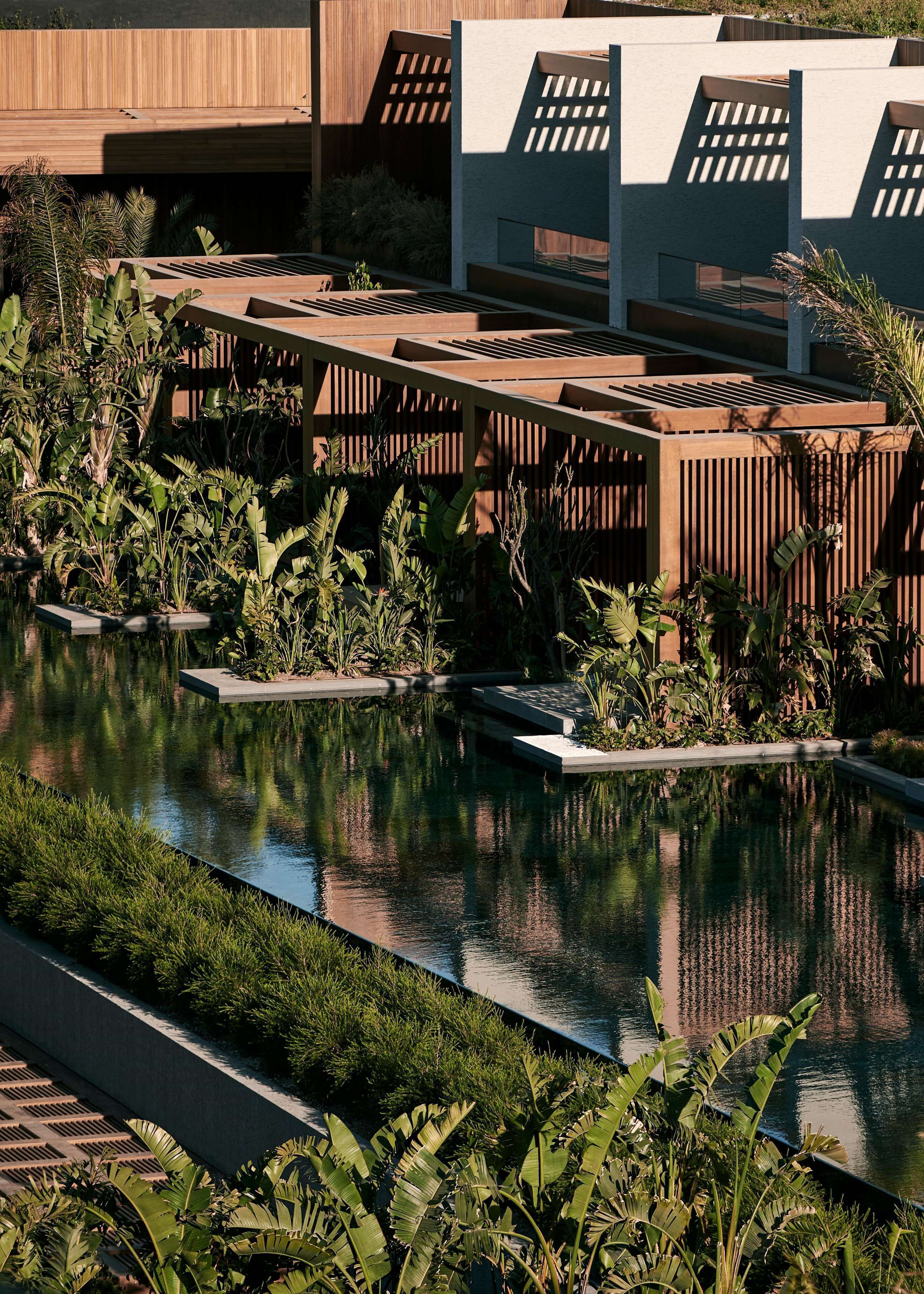 Maxx Royal Bodrum Resort