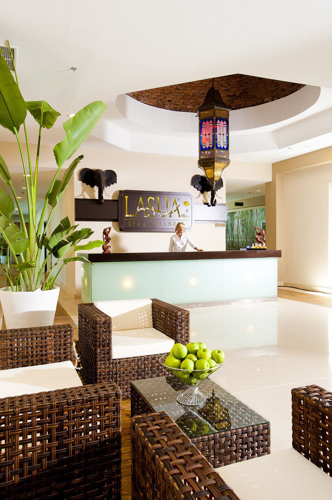 Maxx Royal Bodrum Resort