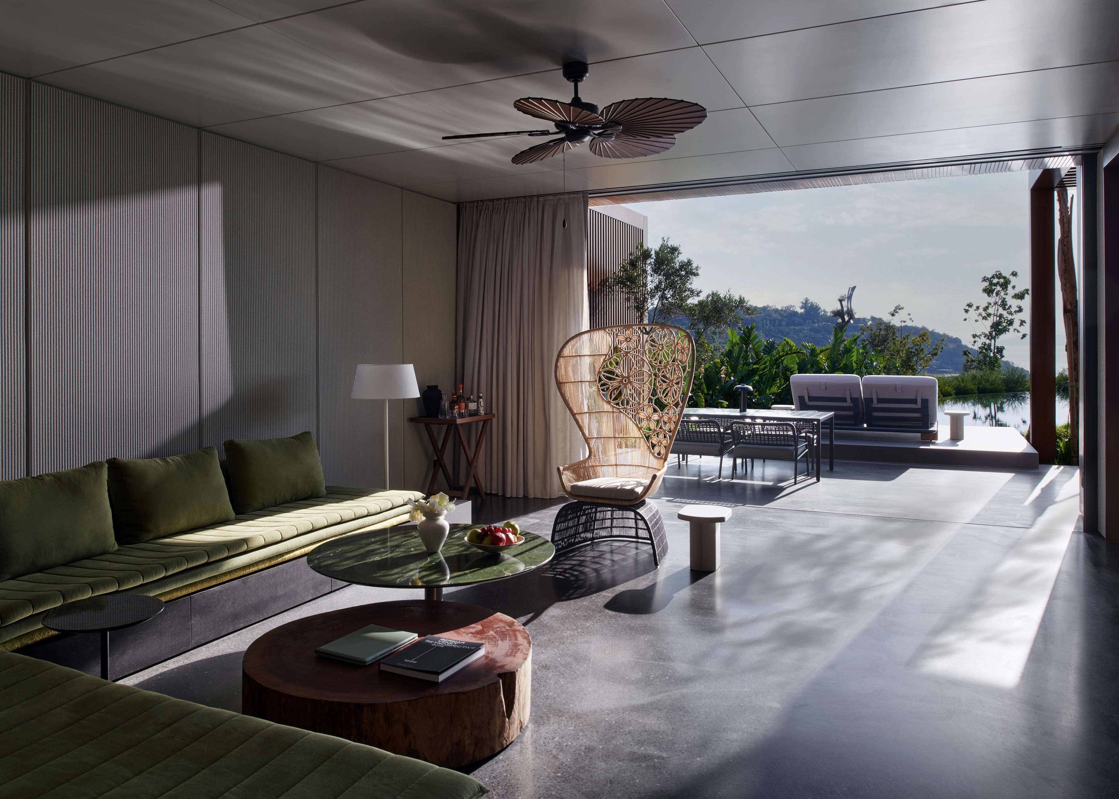 Maxx Royal Bodrum Resort