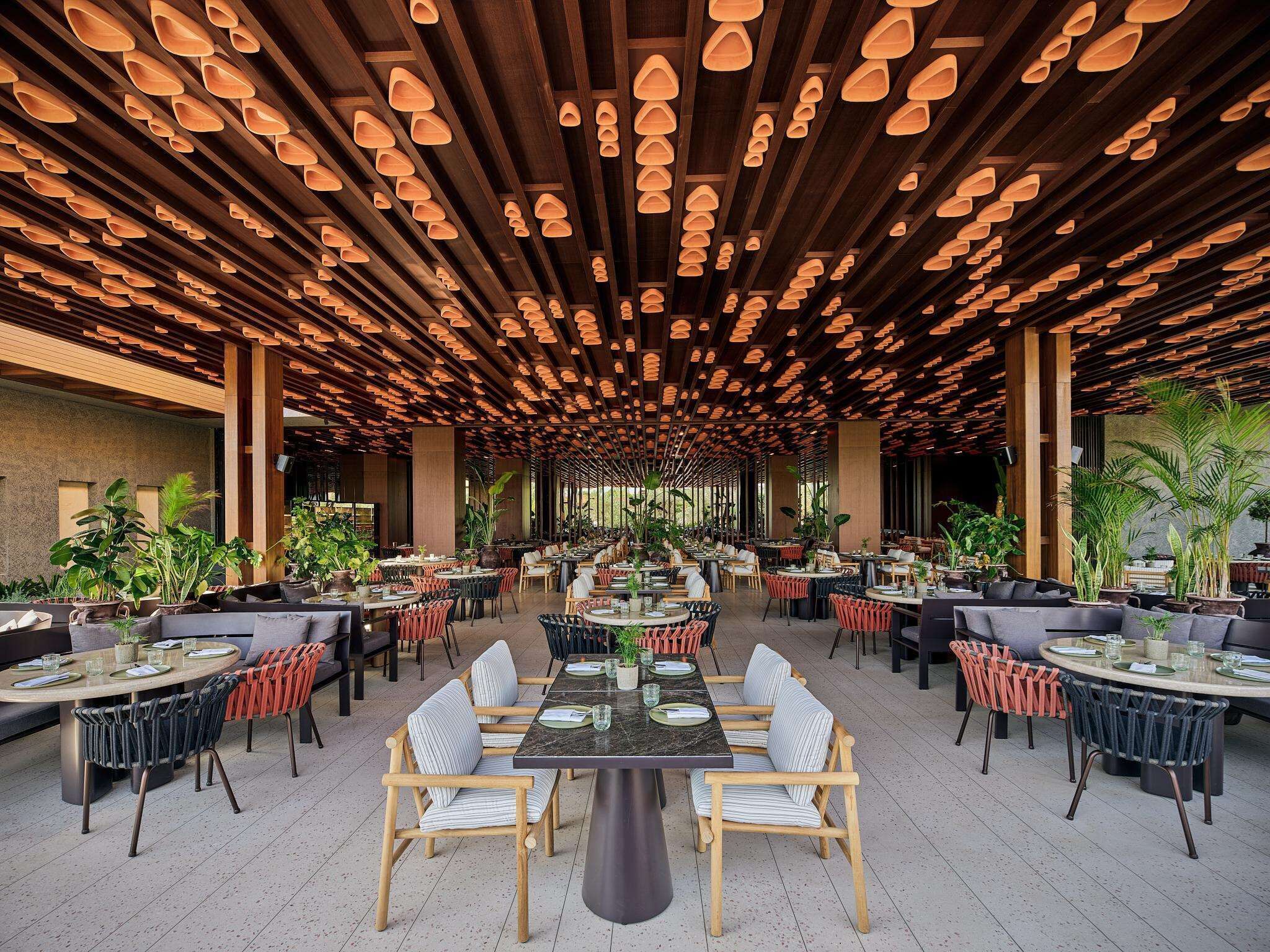 Maxx Royal Bodrum Resort