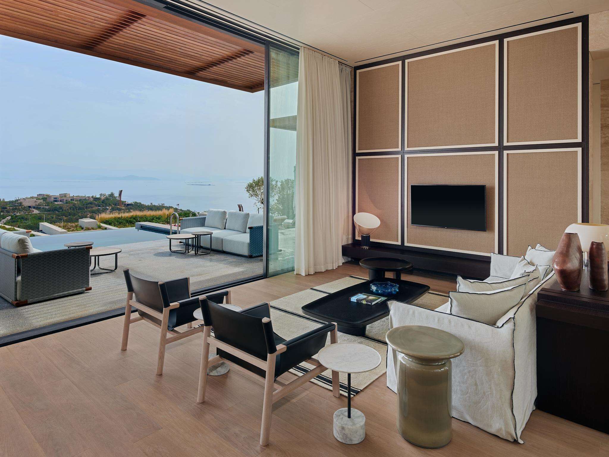 Maxx Royal Bodrum Resort