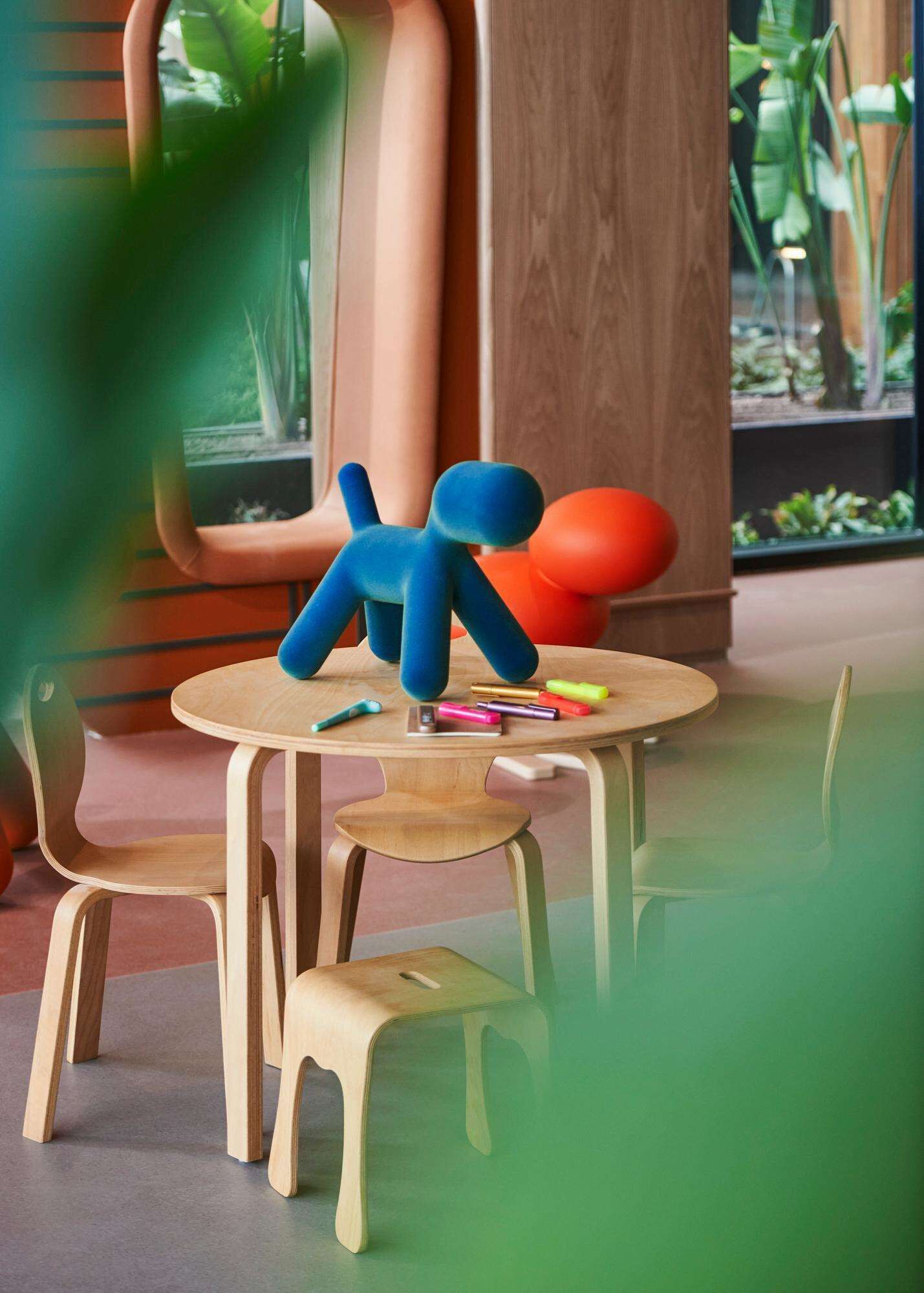 Maxx Royal Bodrum Resort