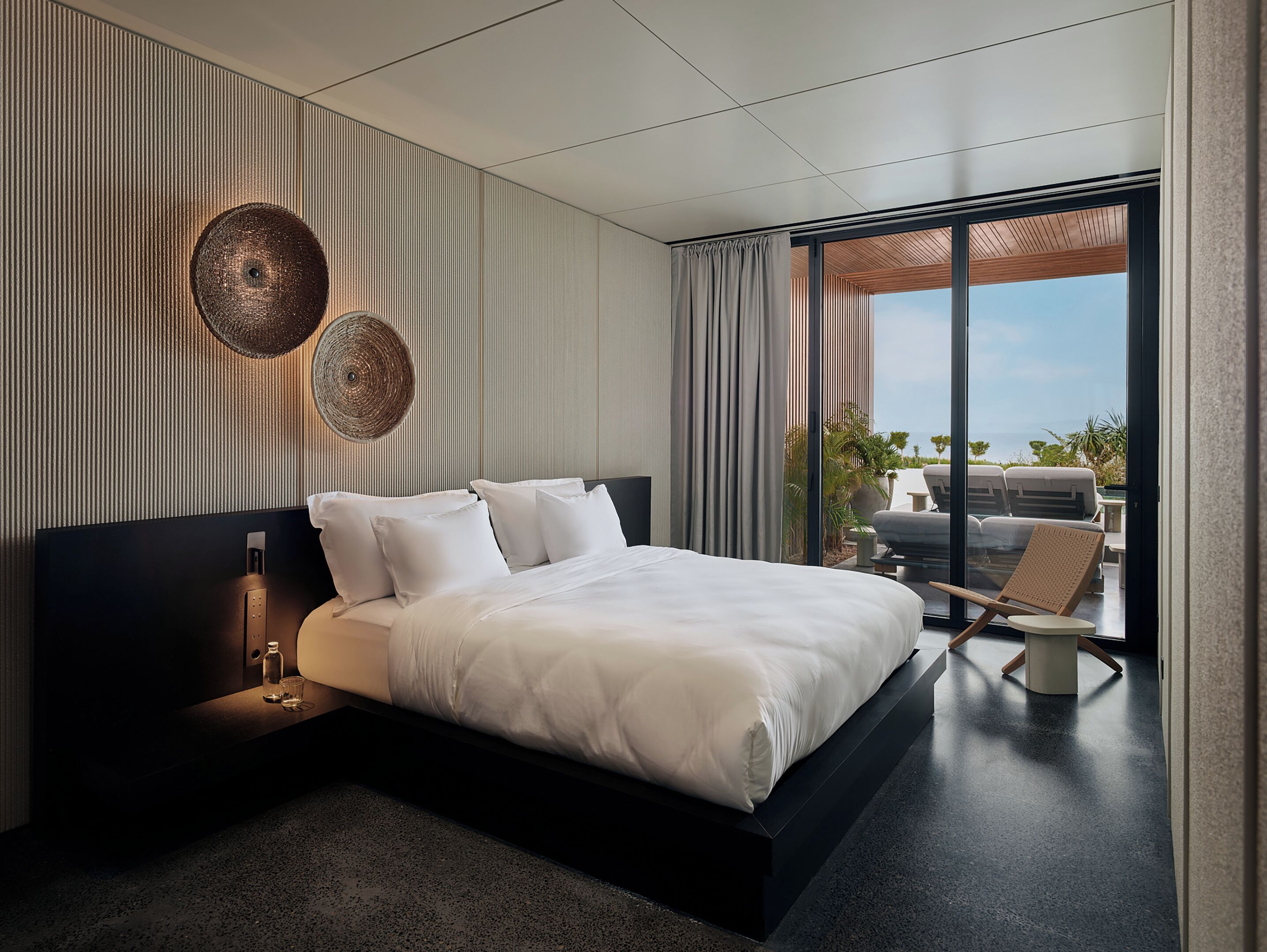 Maxx Royal Bodrum Resort