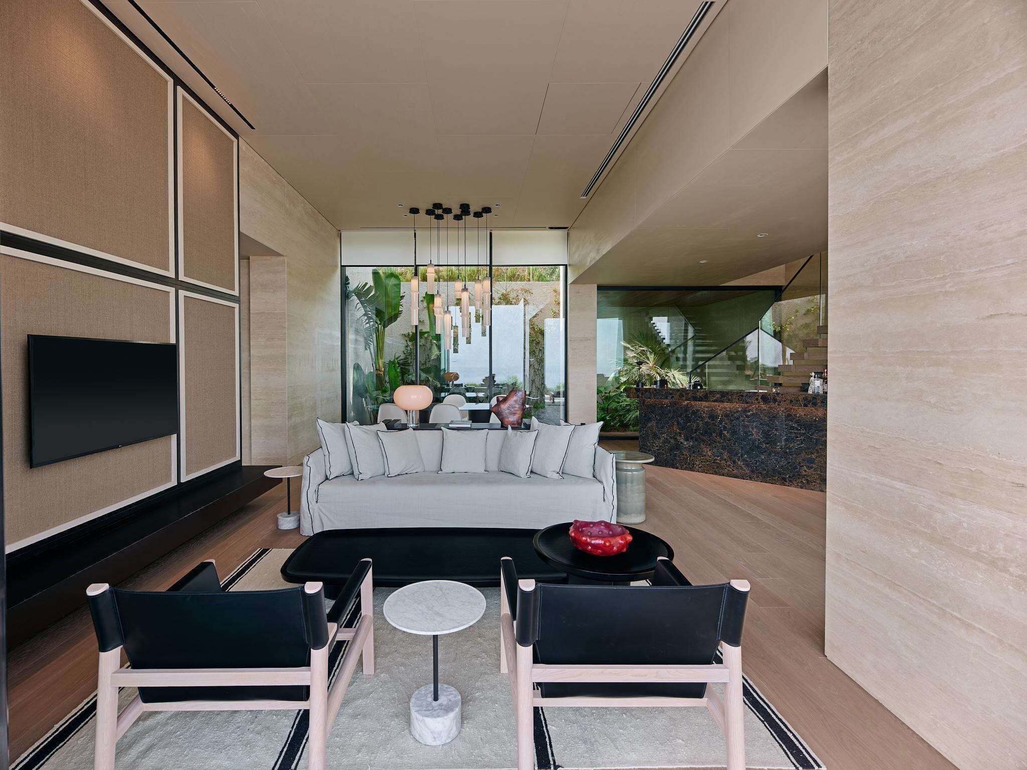 Maxx Royal Bodrum Resort