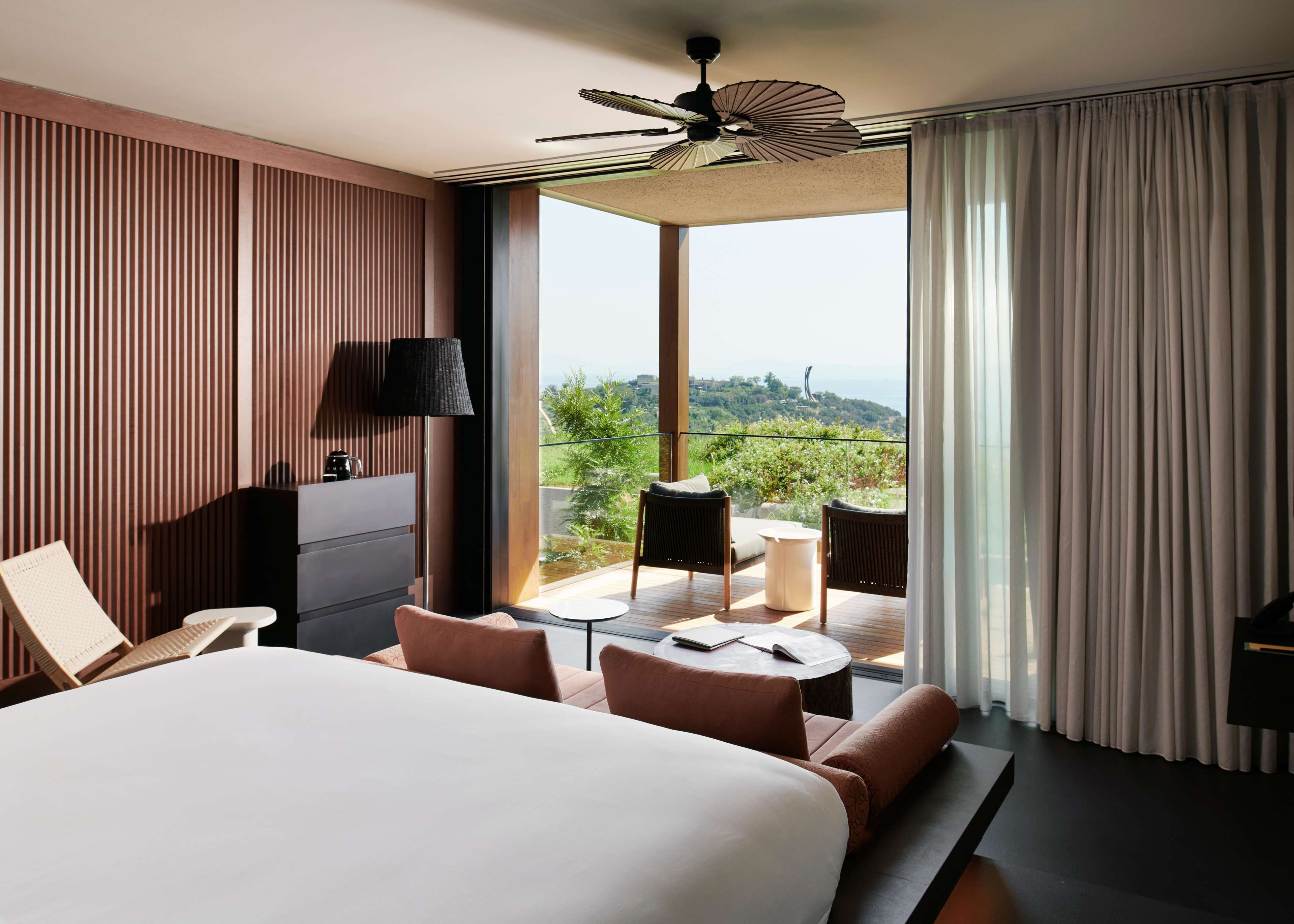 Maxx Royal Bodrum Resort