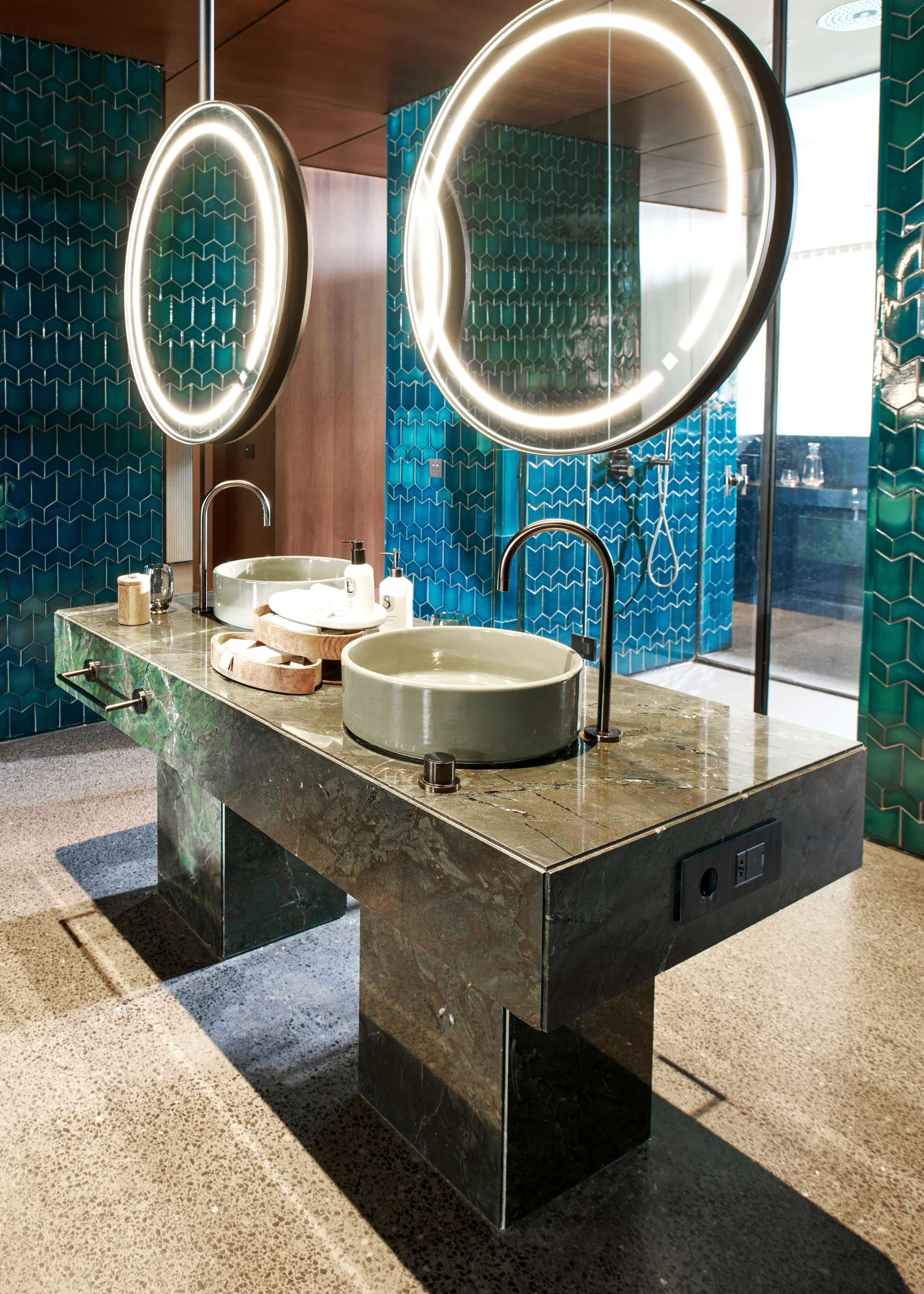 Maxx Royal Bodrum Resort