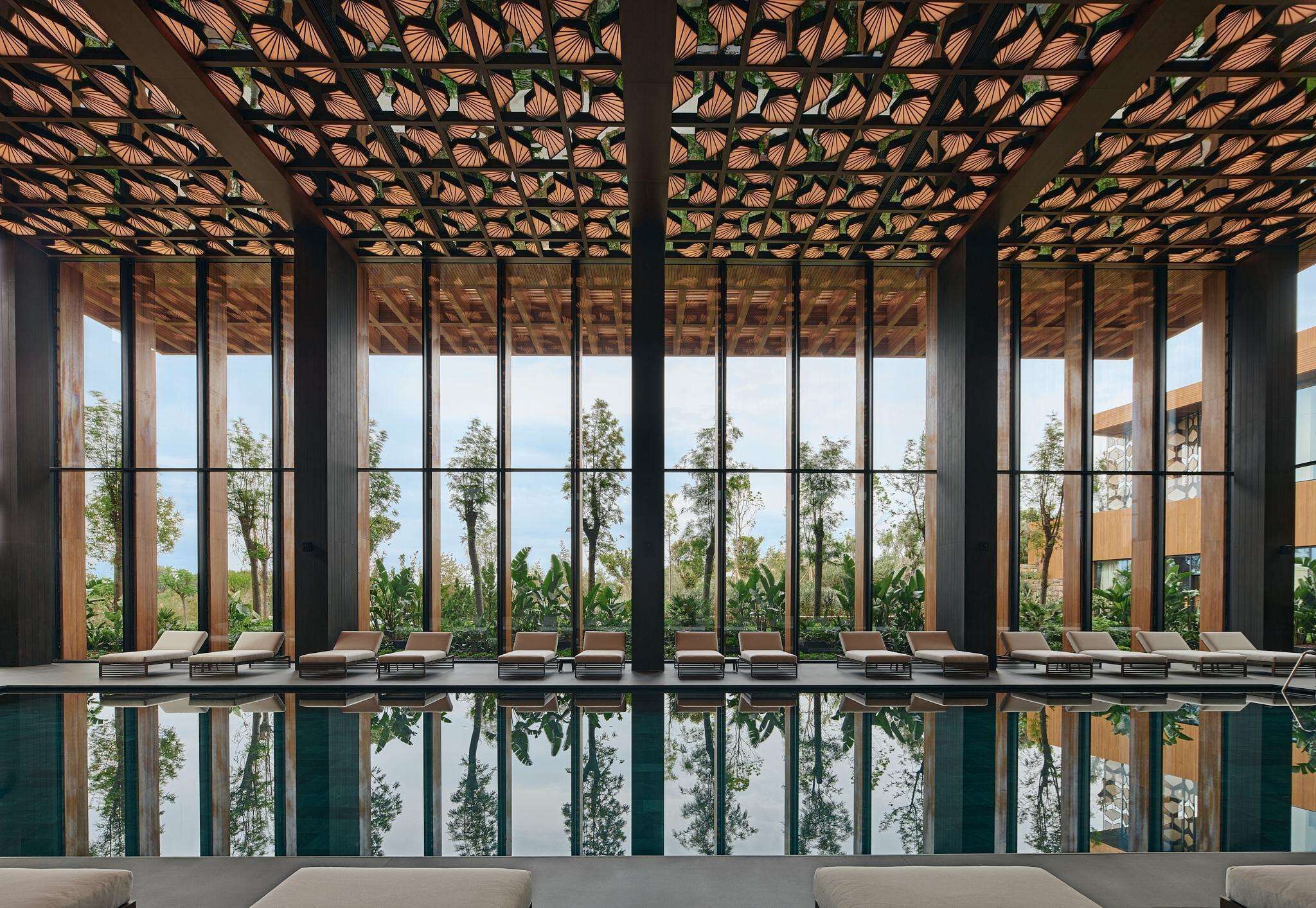 Maxx Royal Bodrum Resort
