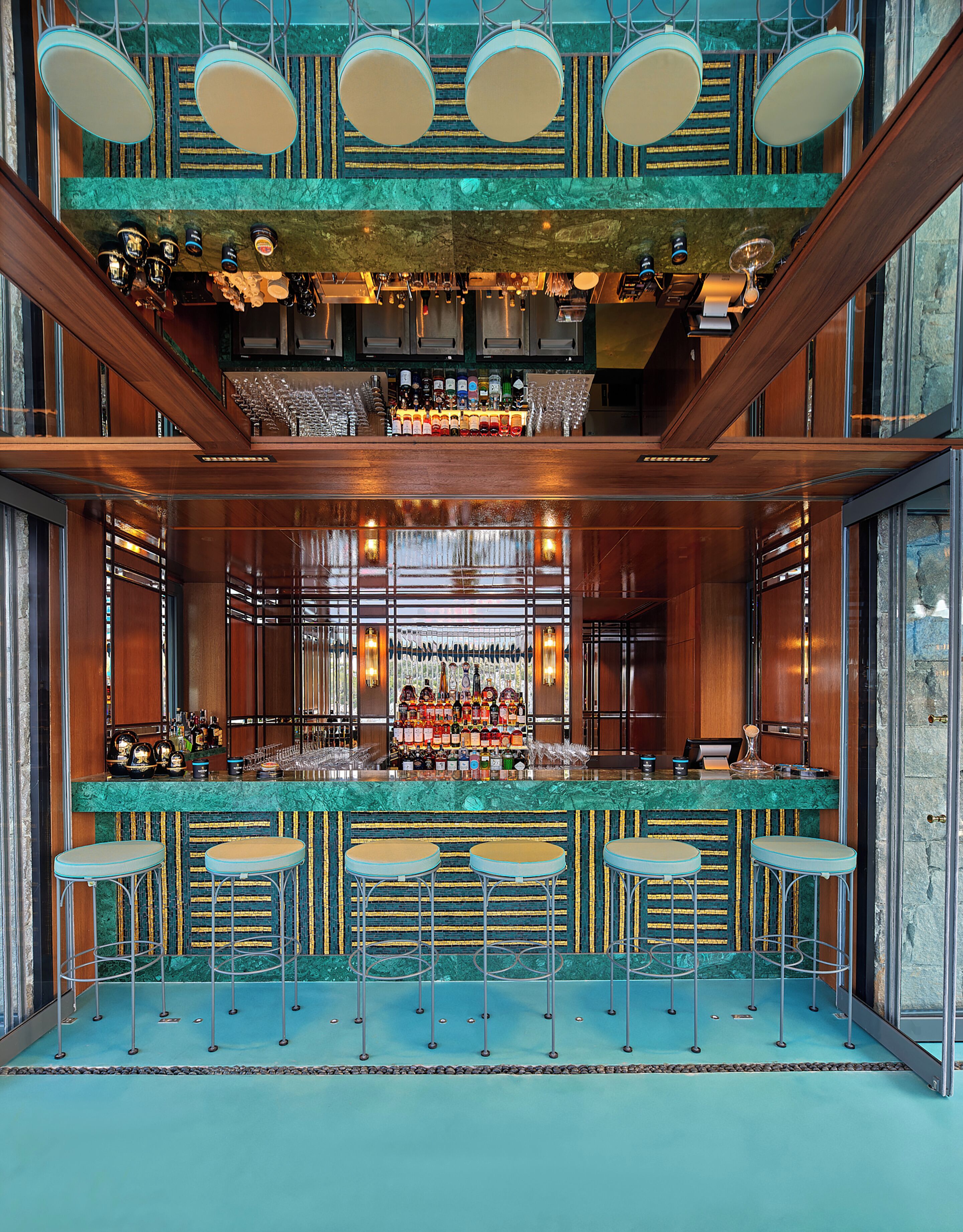 Maxx Royal Bodrum Resort