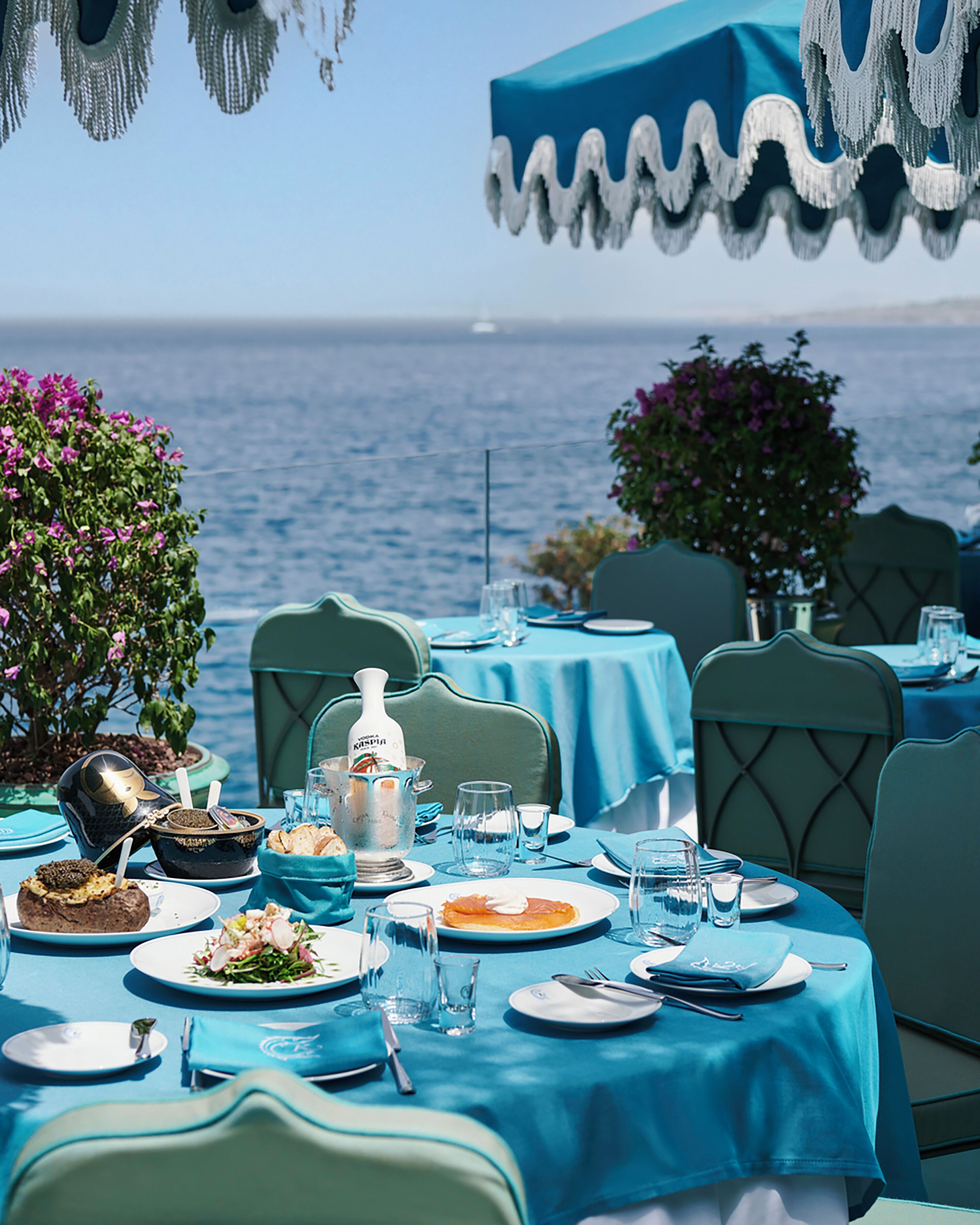 Maxx Royal Bodrum Resort