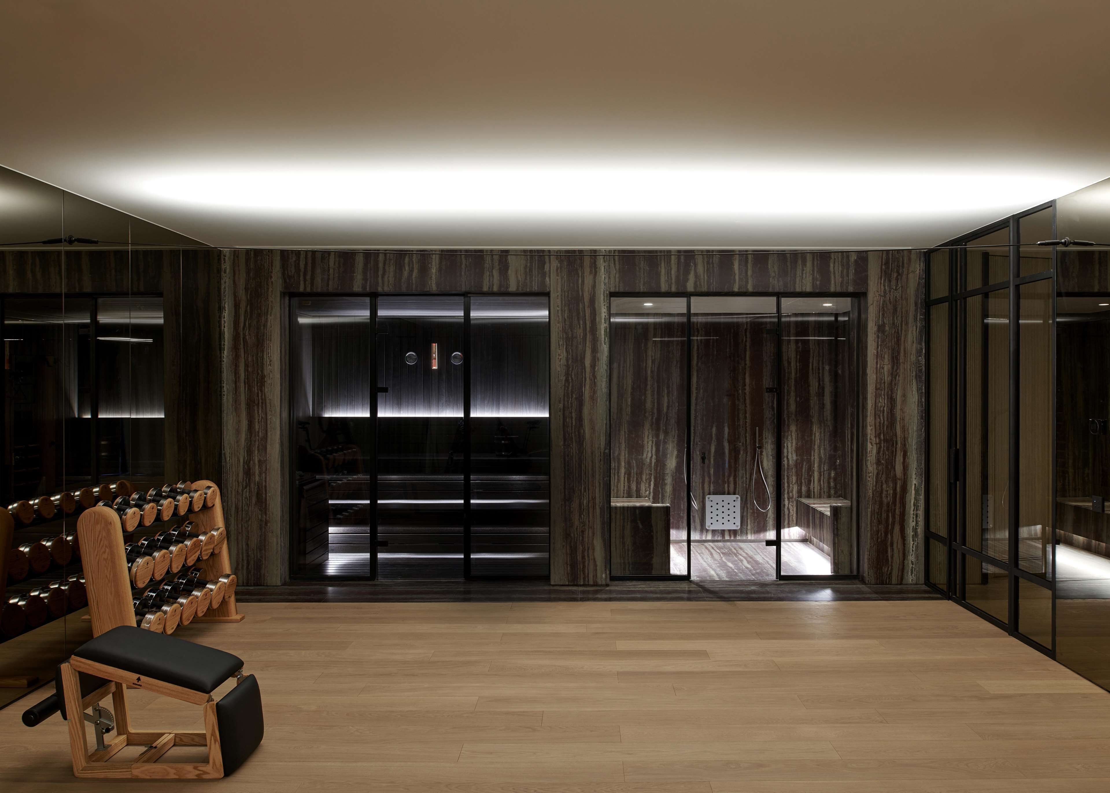 Maxx Royal Bodrum Resort
