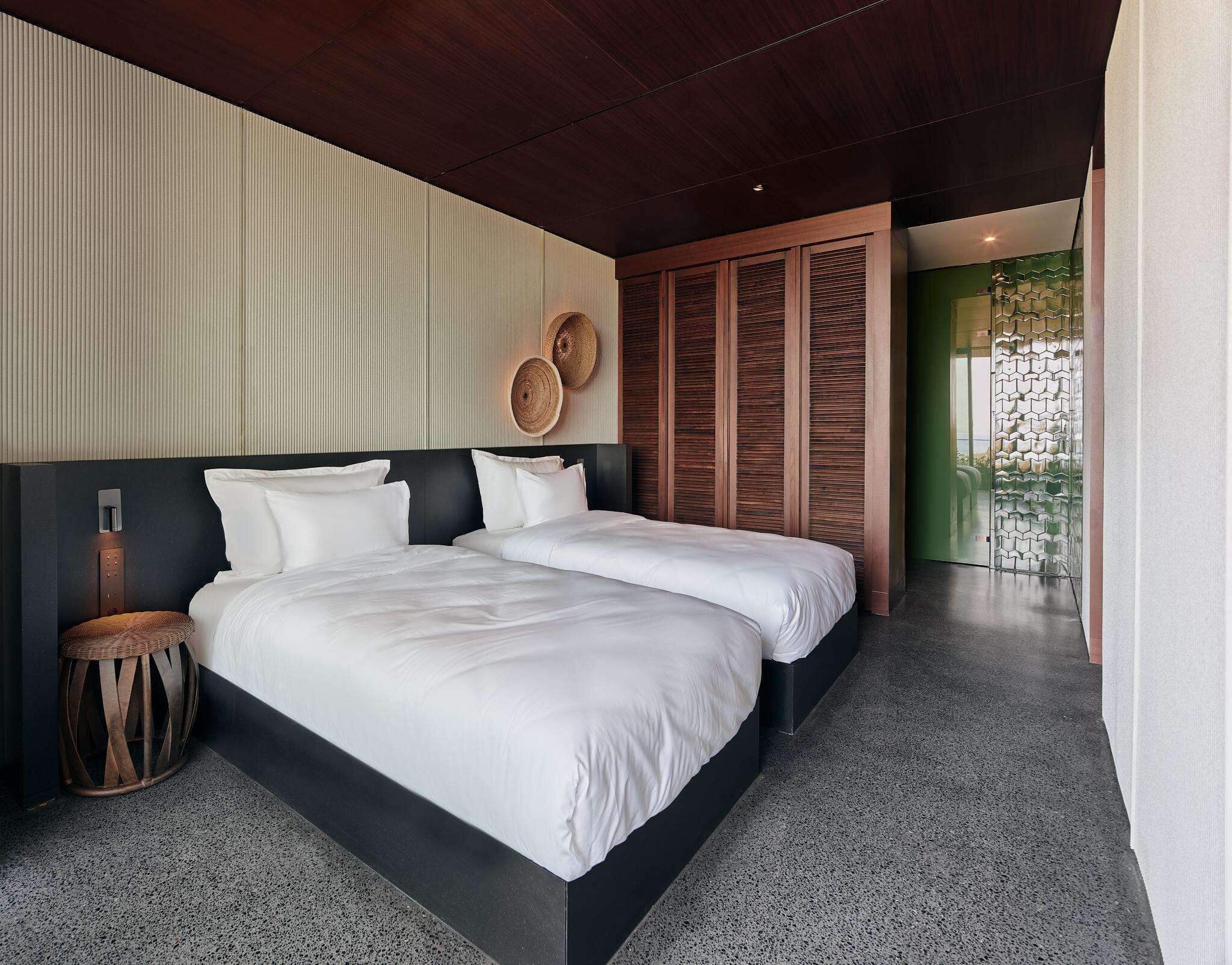 Maxx Royal Bodrum Resort