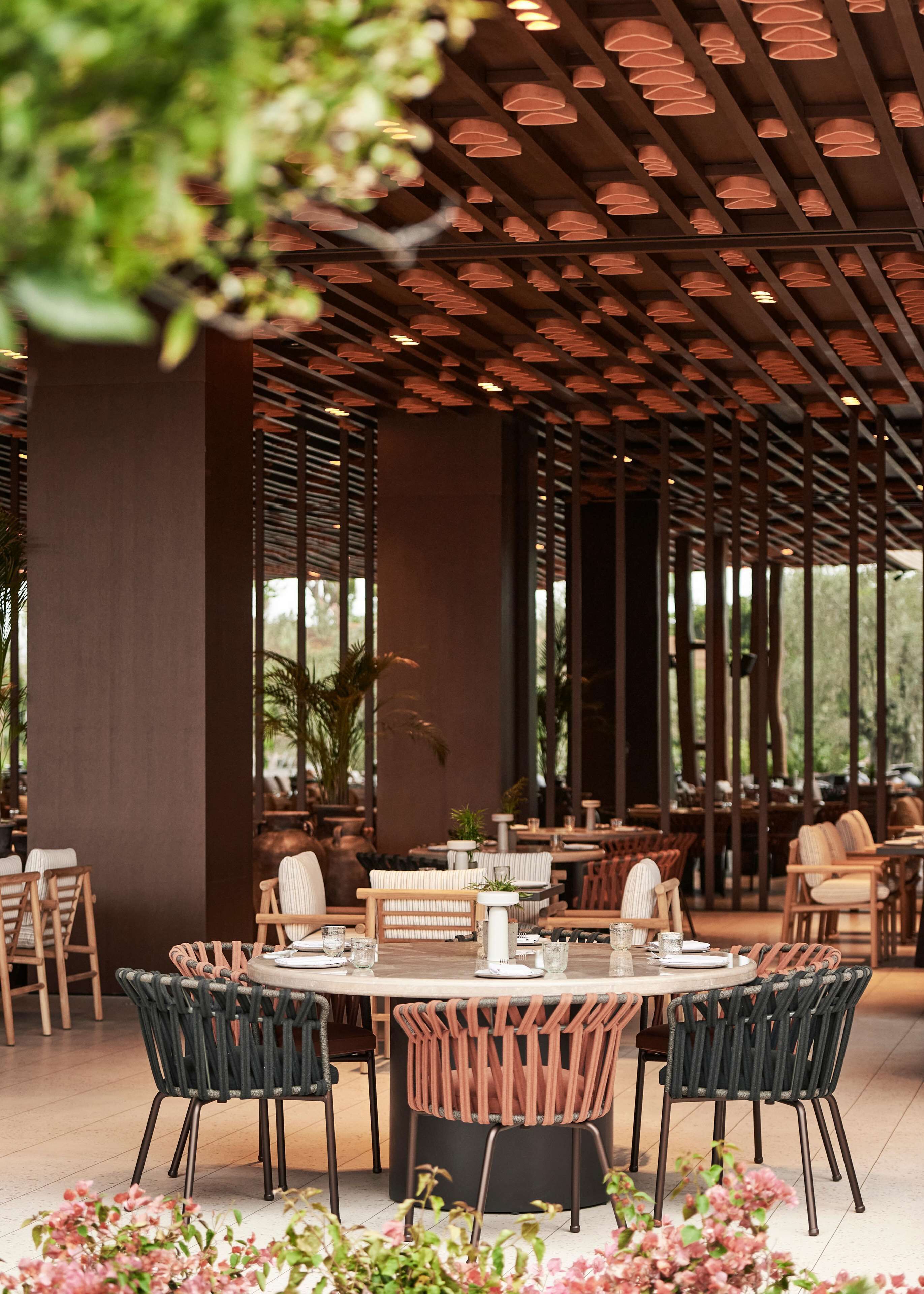 Maxx Royal Bodrum Resort