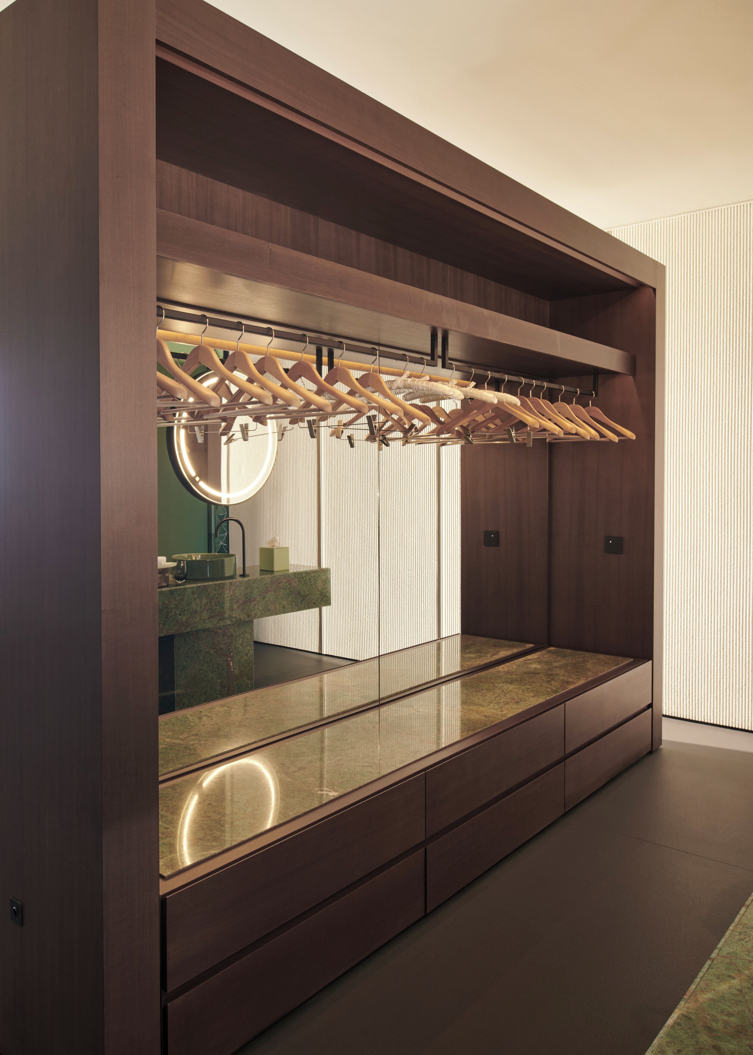 Maxx Royal Bodrum Resort