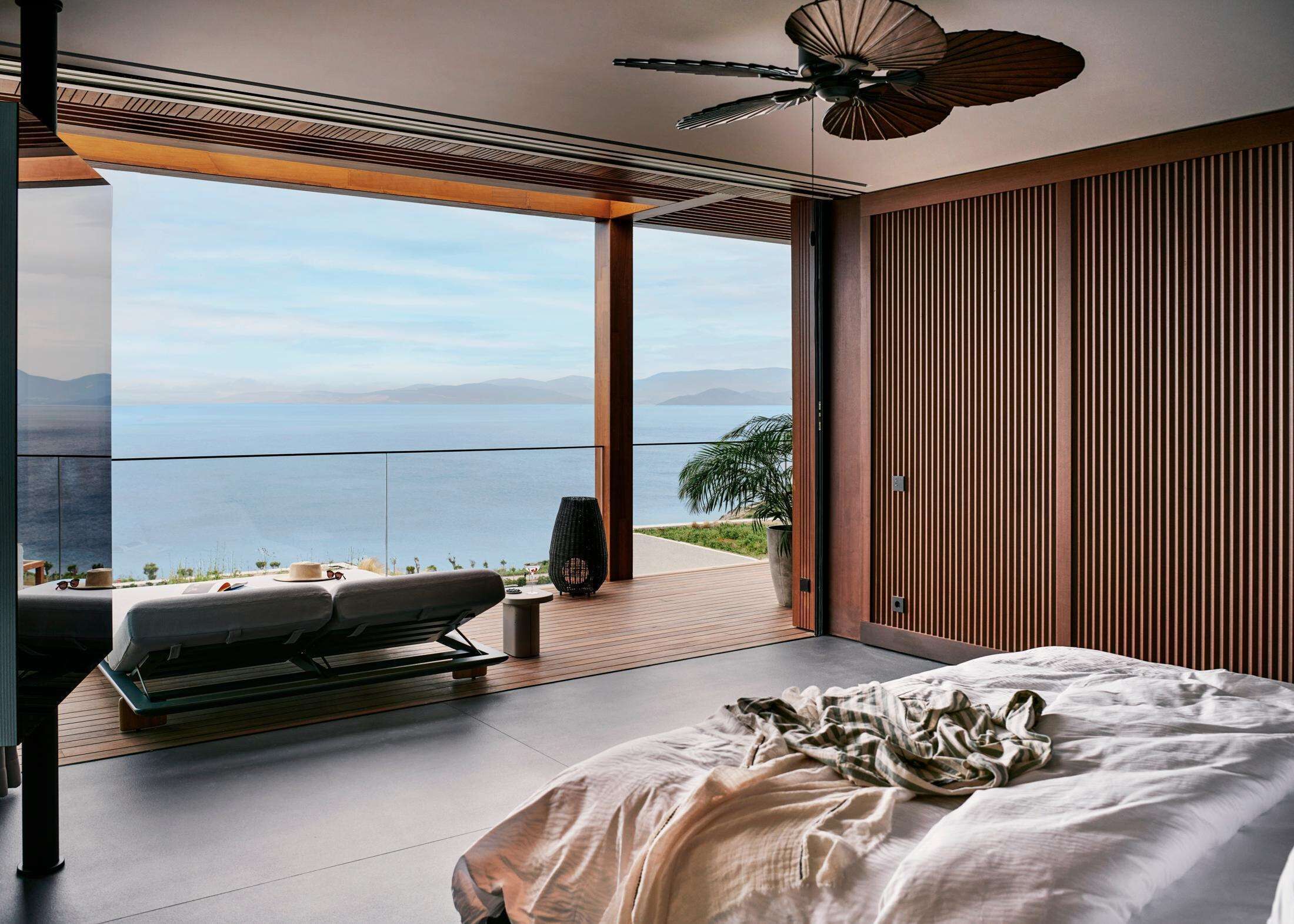 Maxx Royal Bodrum Resort