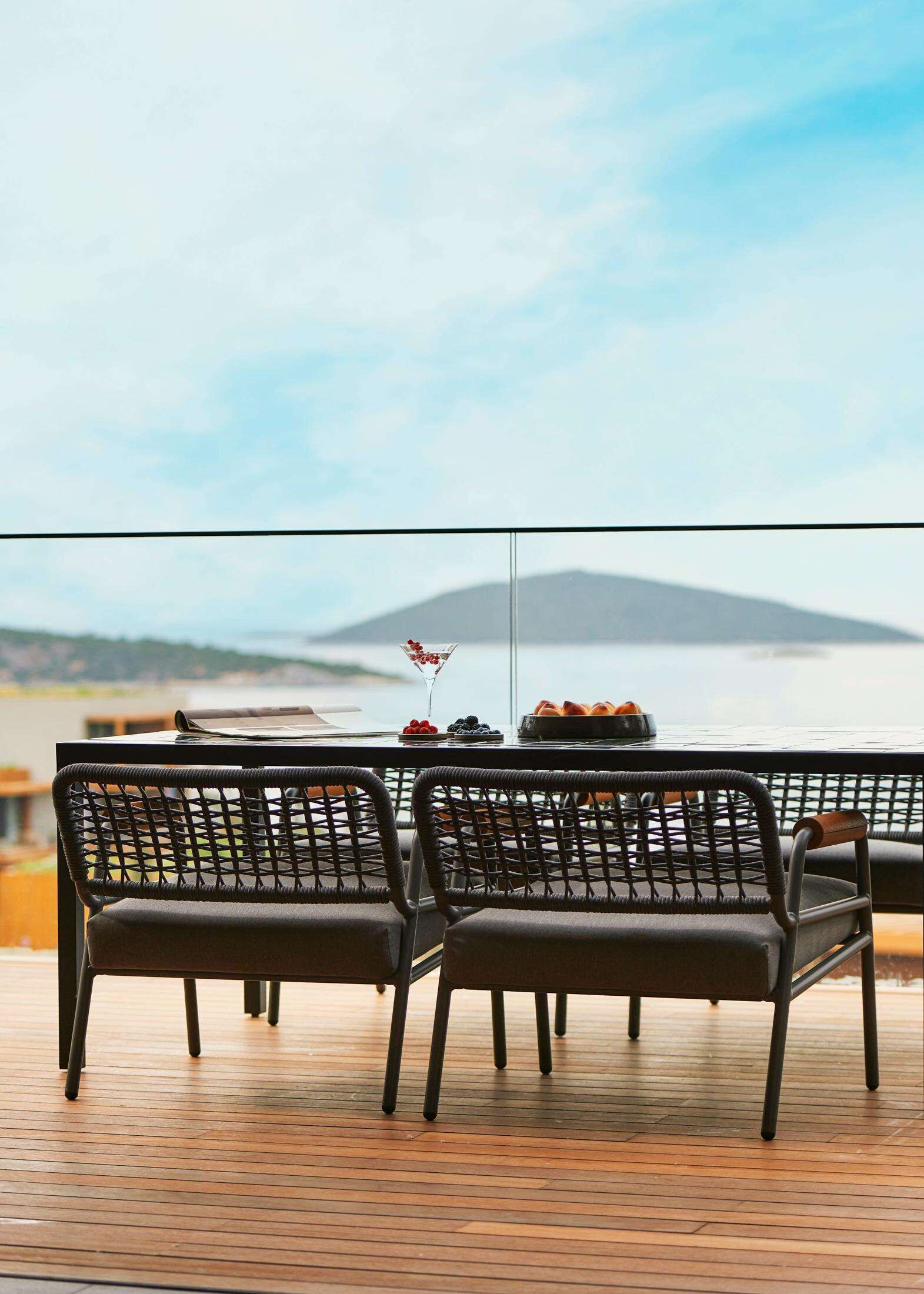 Maxx Royal Bodrum Resort