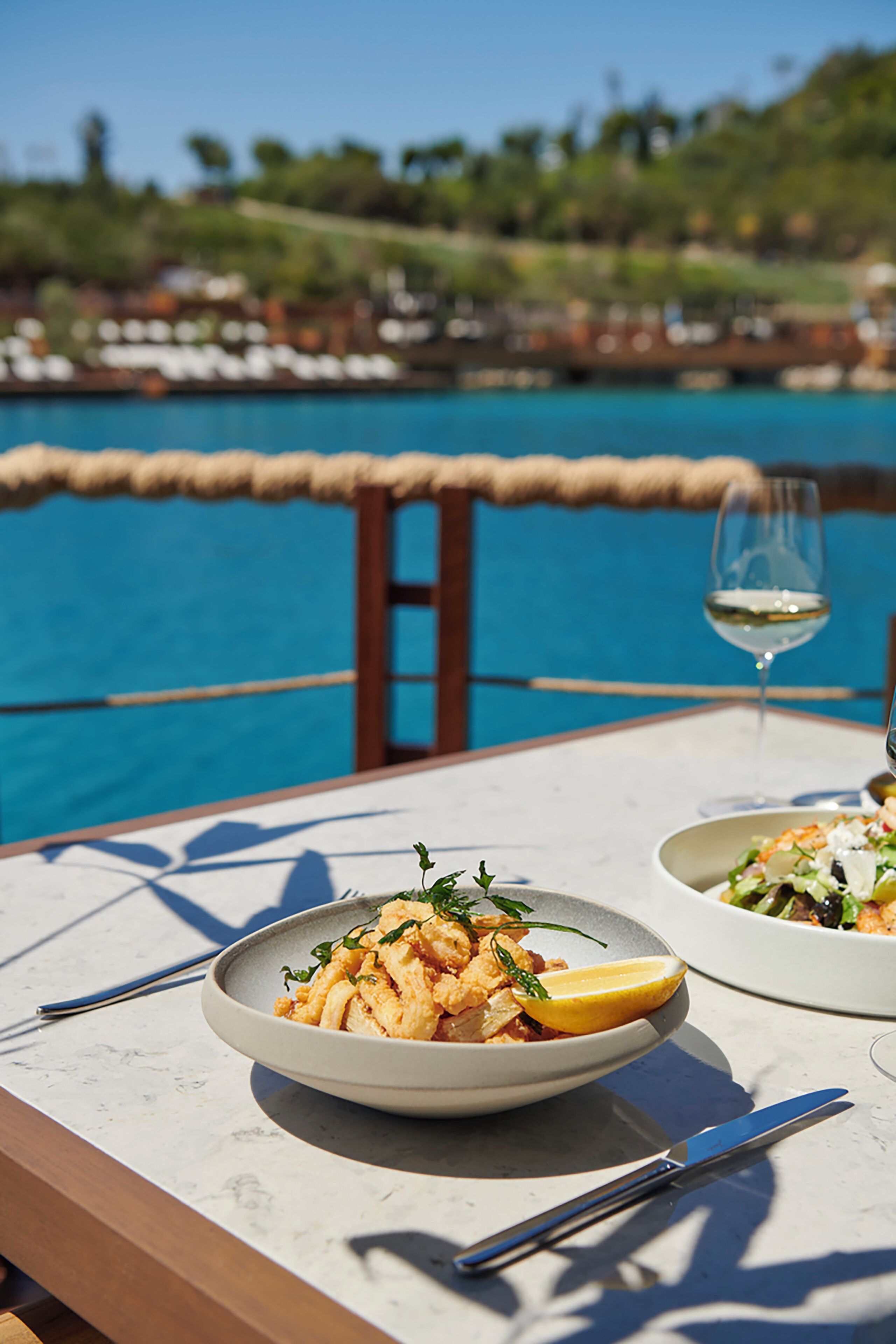 Maxx Royal Bodrum Resort