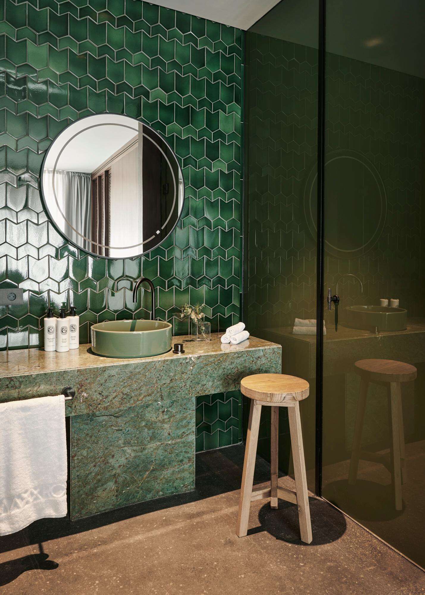 Maxx Royal Bodrum Resort