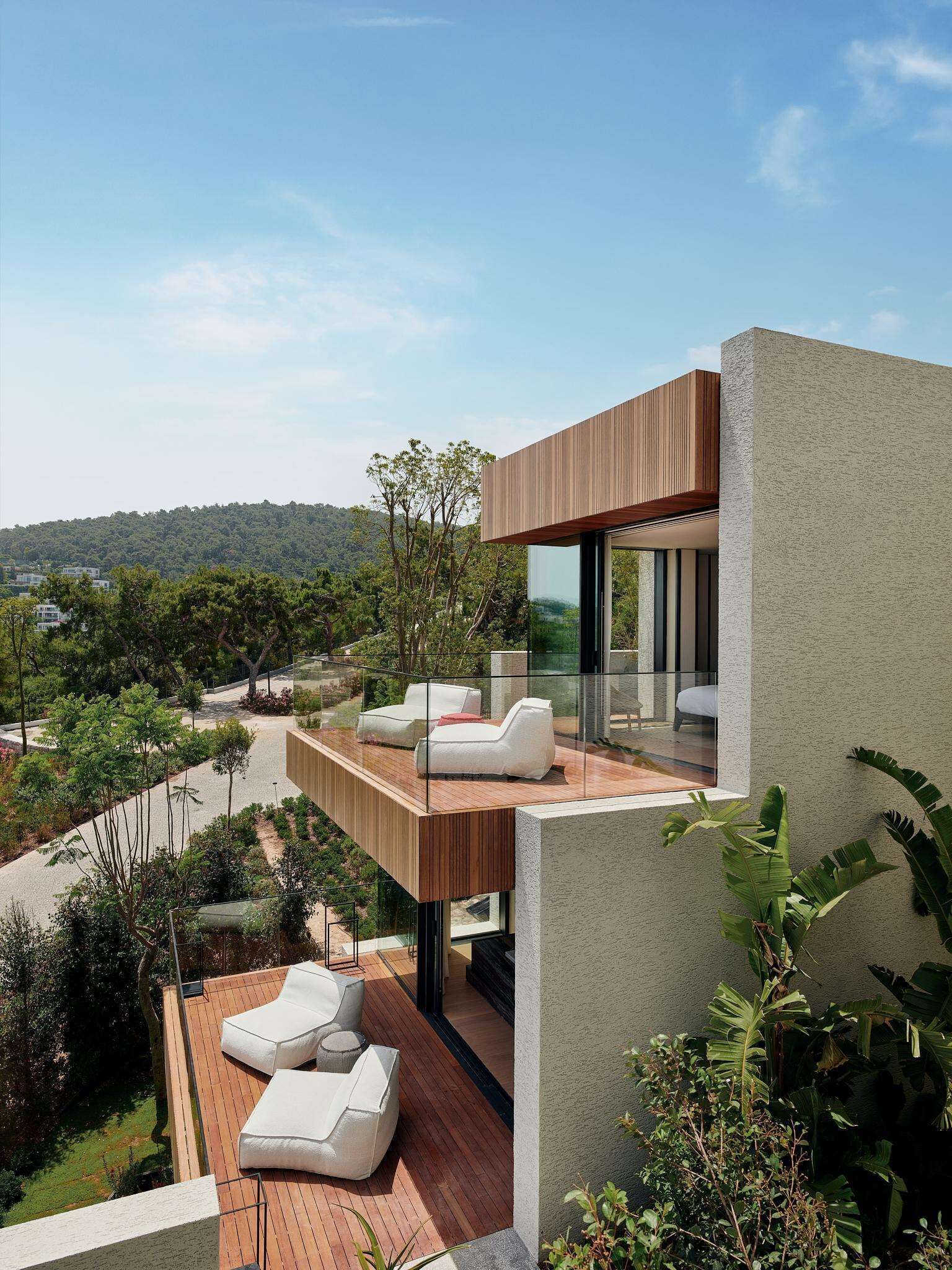 Maxx Royal Bodrum Resort
