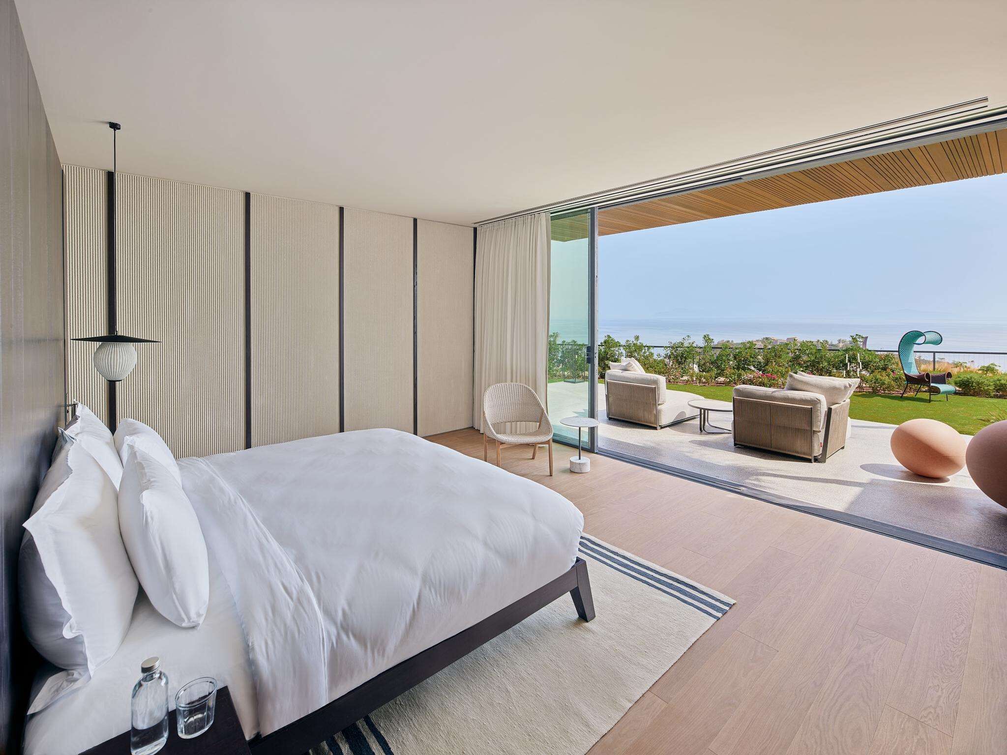 Maxx Royal Bodrum Resort